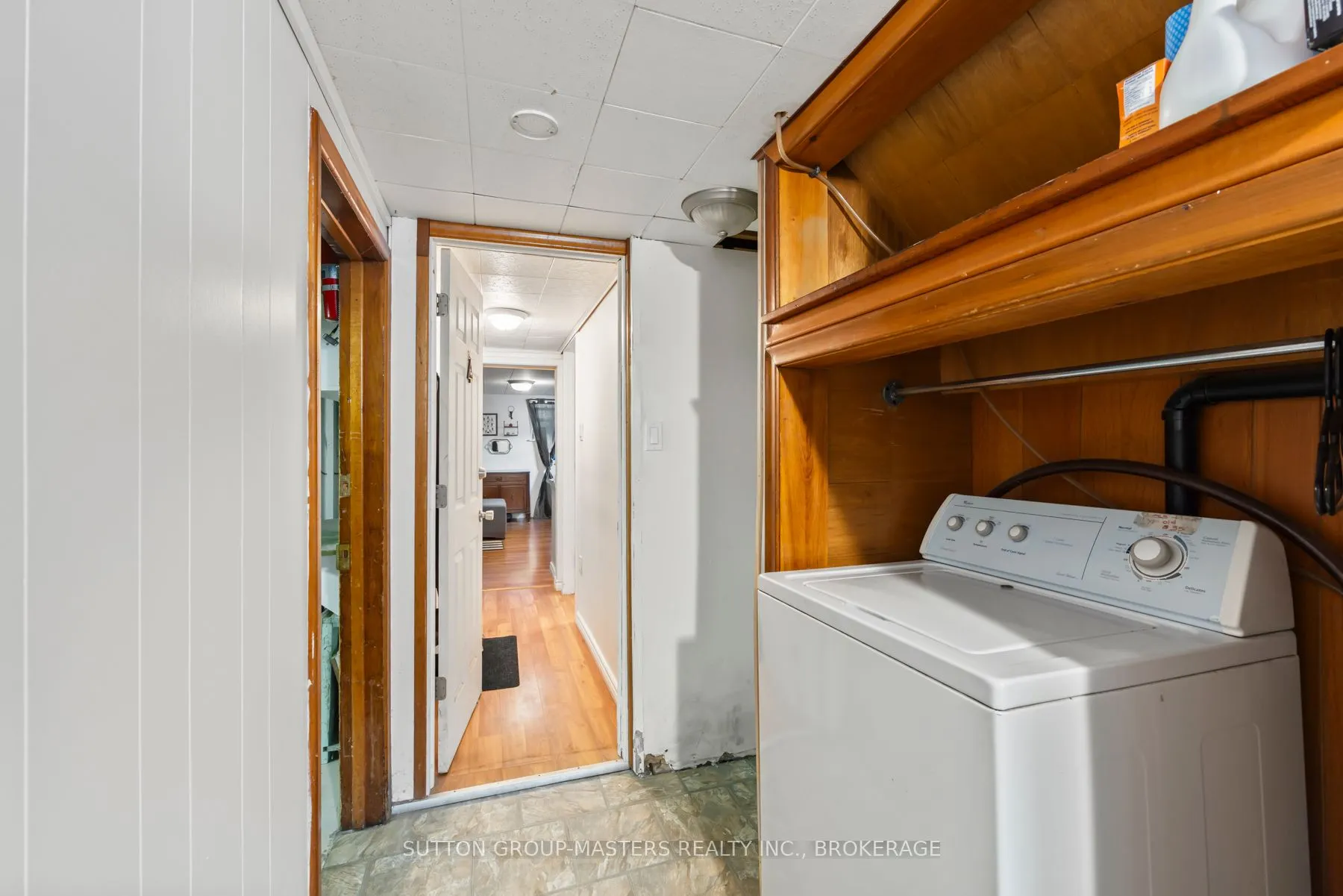 324 Yonge Street