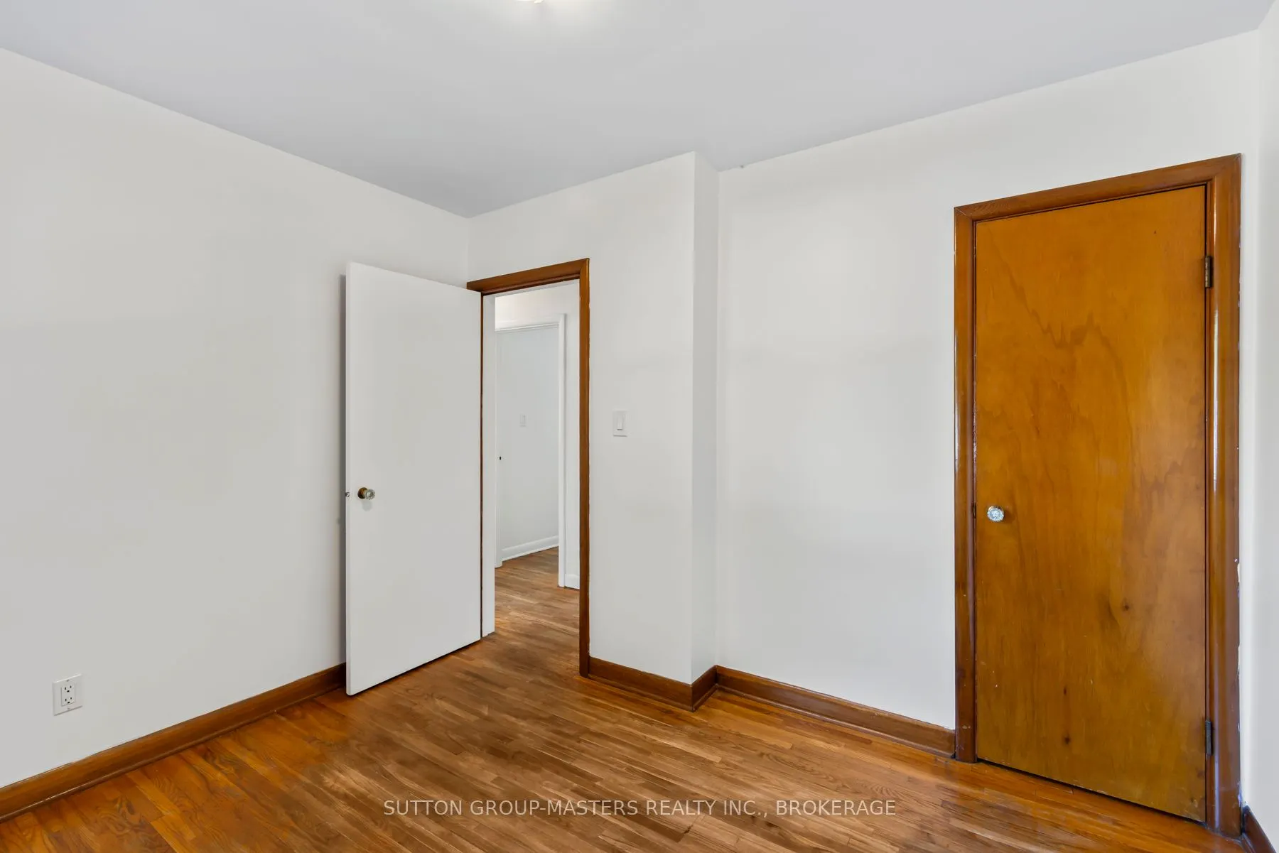 324 Yonge Street
