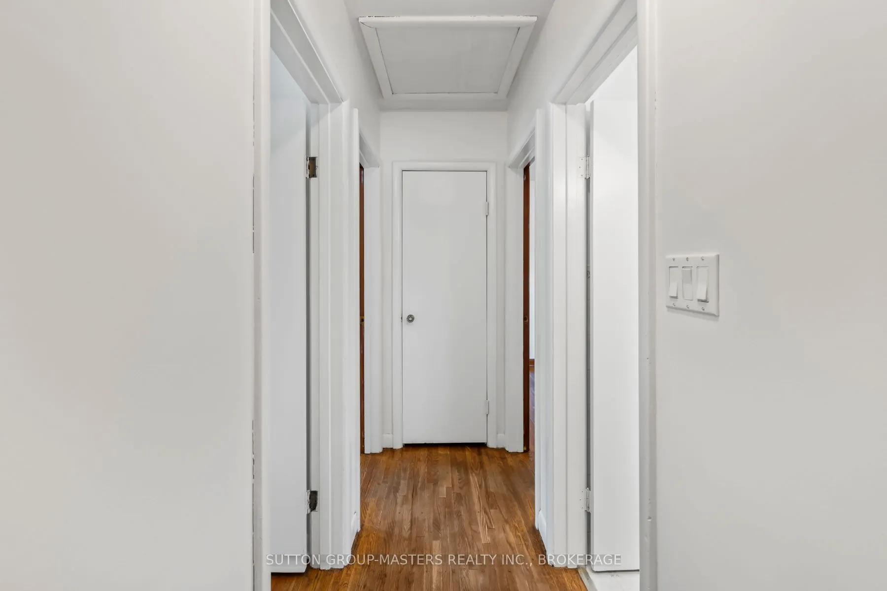 324 Yonge Street