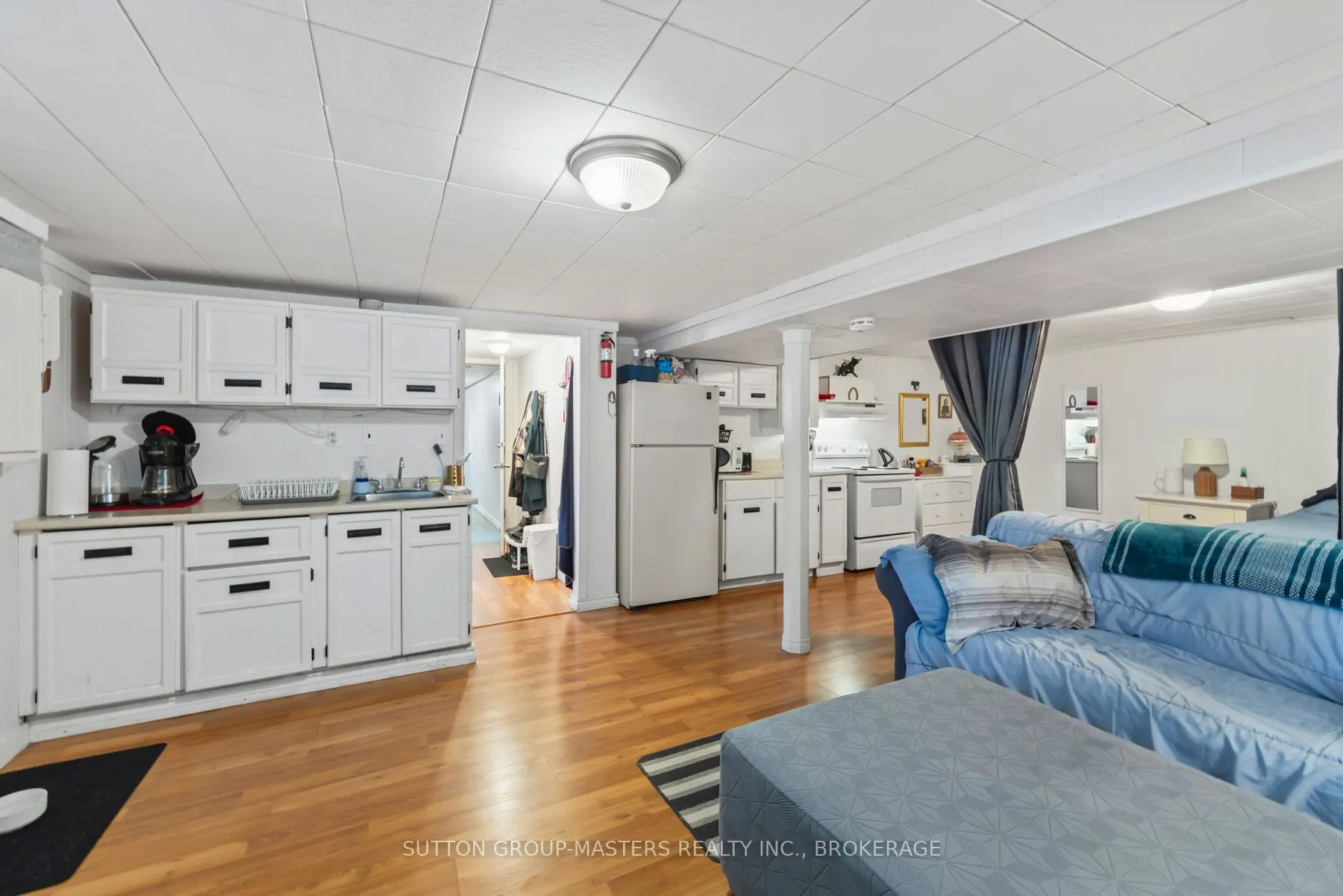 324 Yonge Street