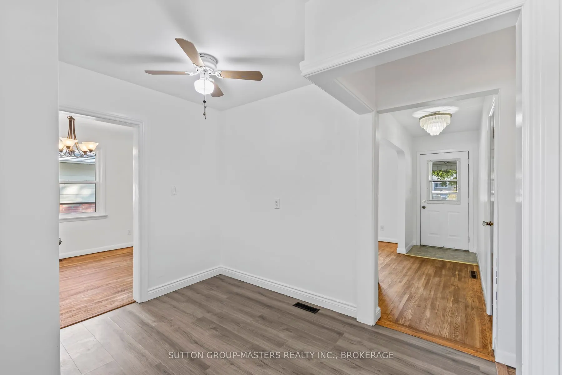 324 Yonge Street