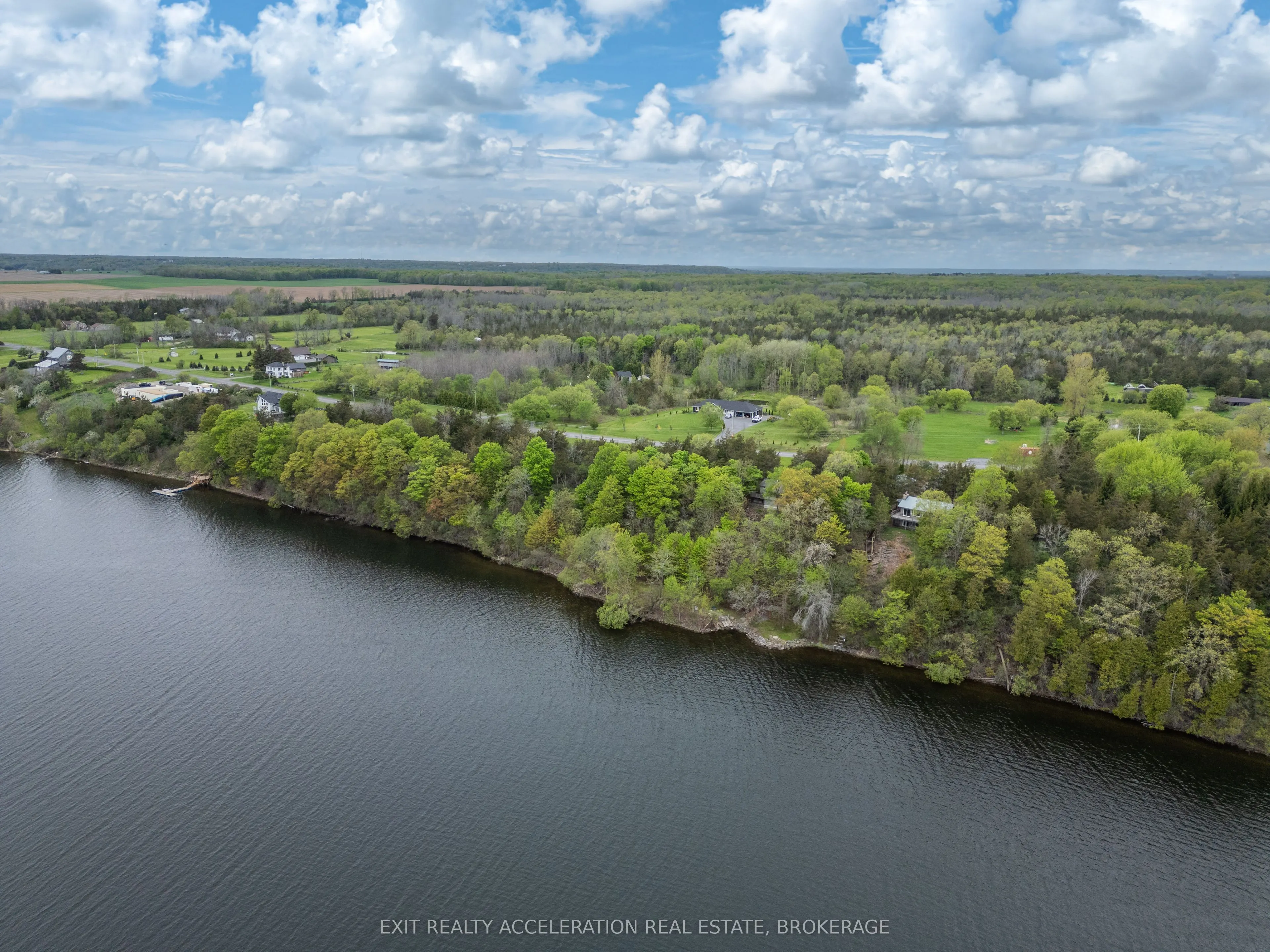 4715 County Rd 9
