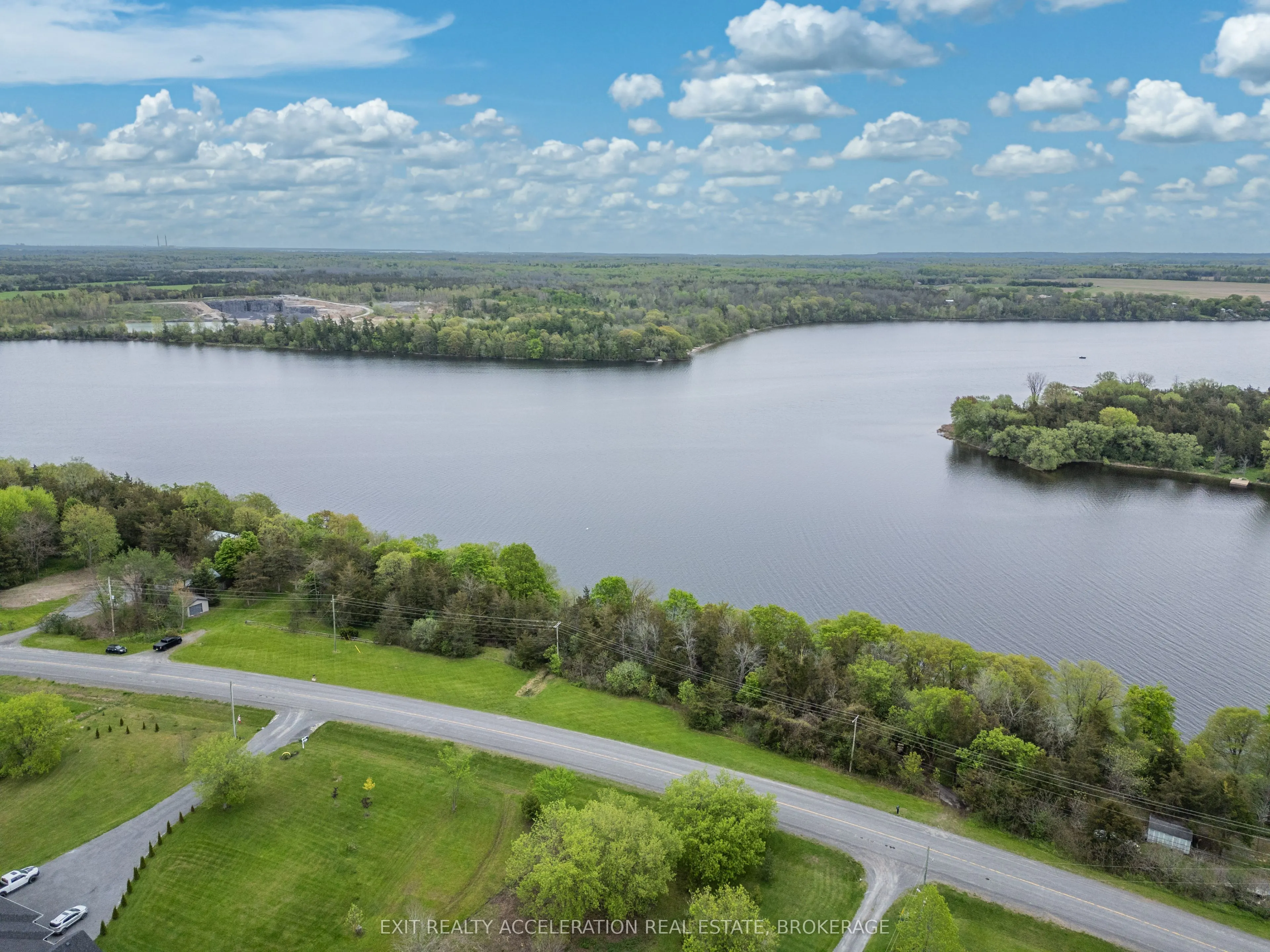 4715 County Rd 9