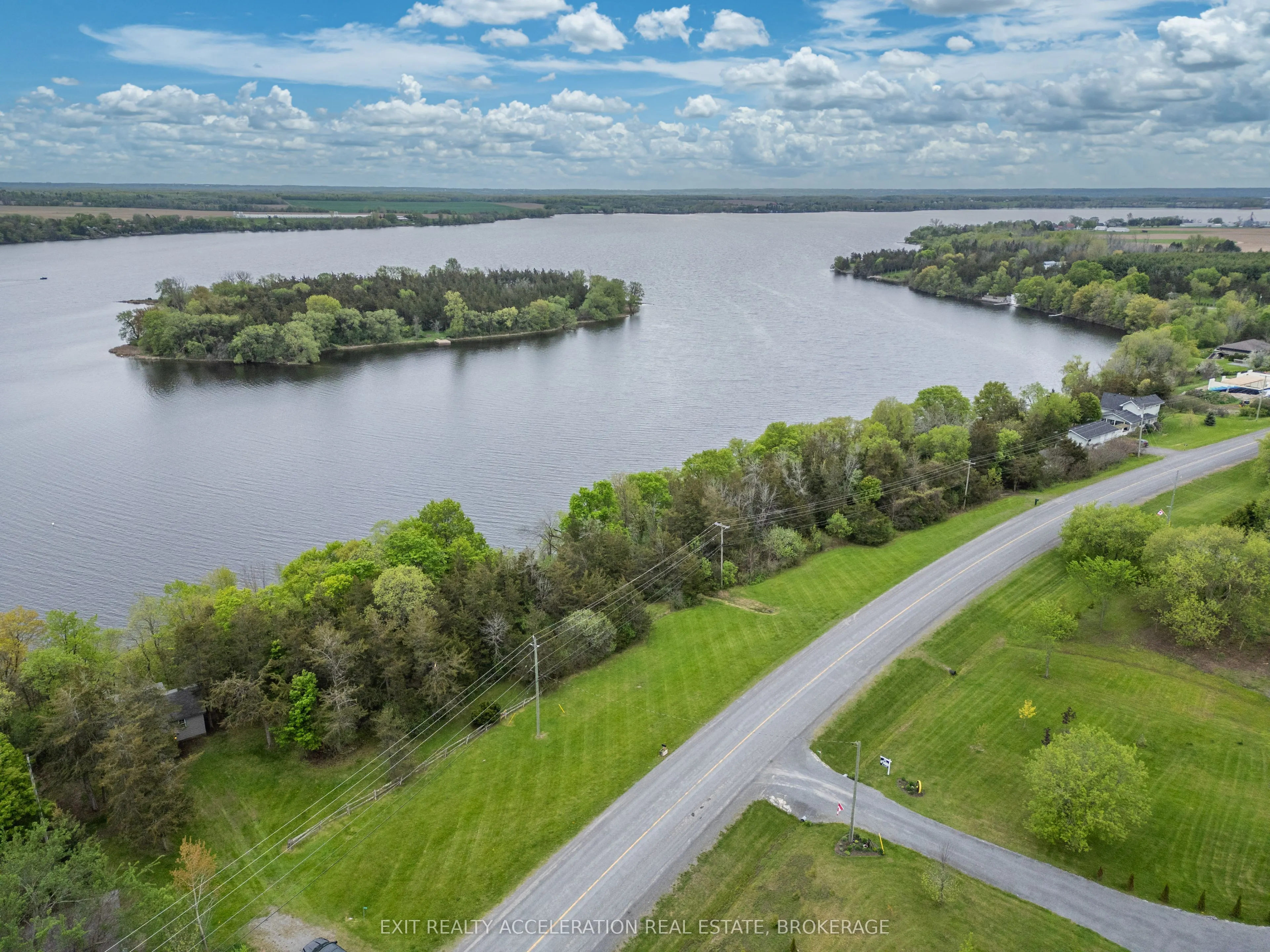 4715 County Rd 9