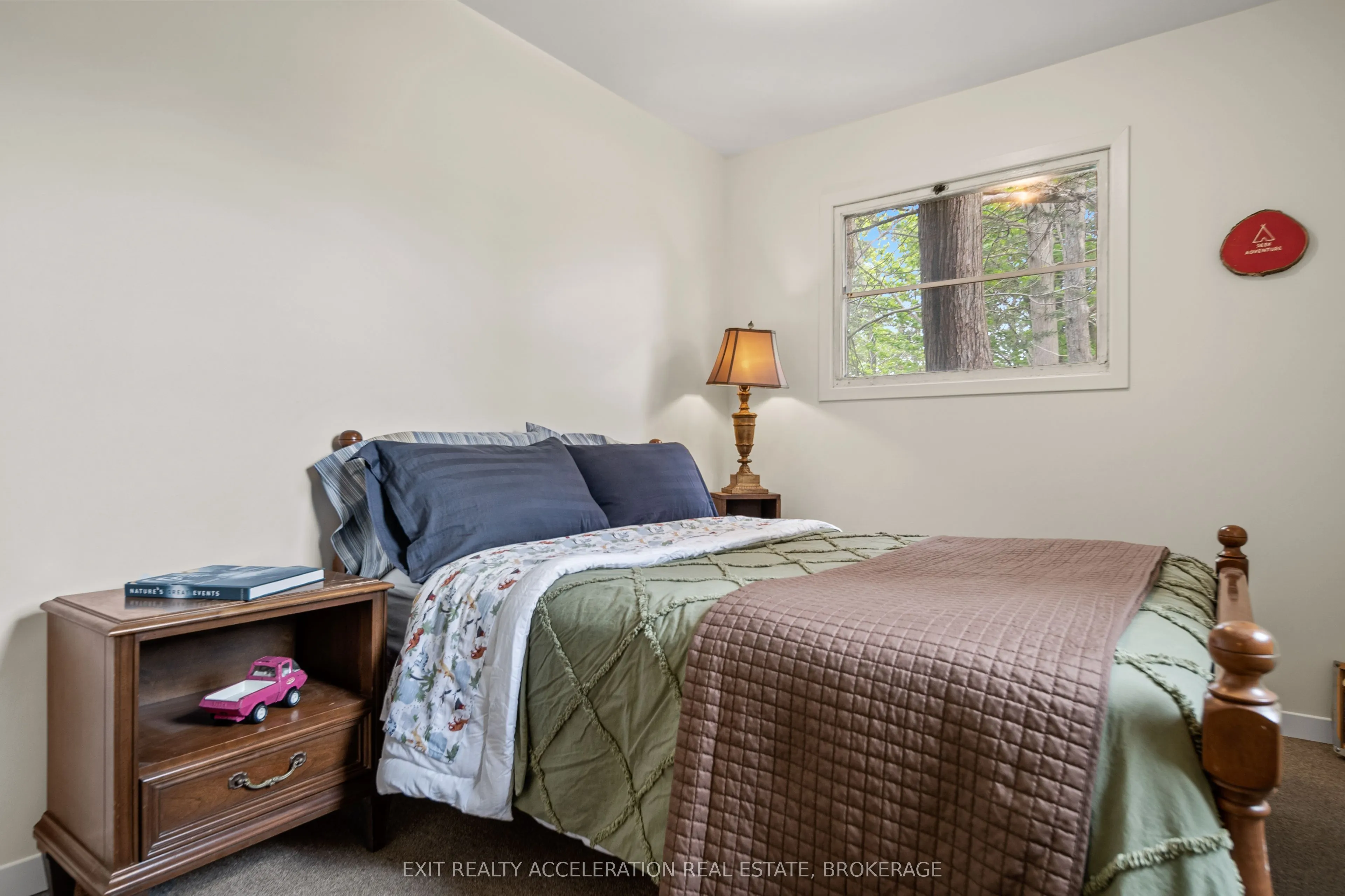 4715 County Rd 9