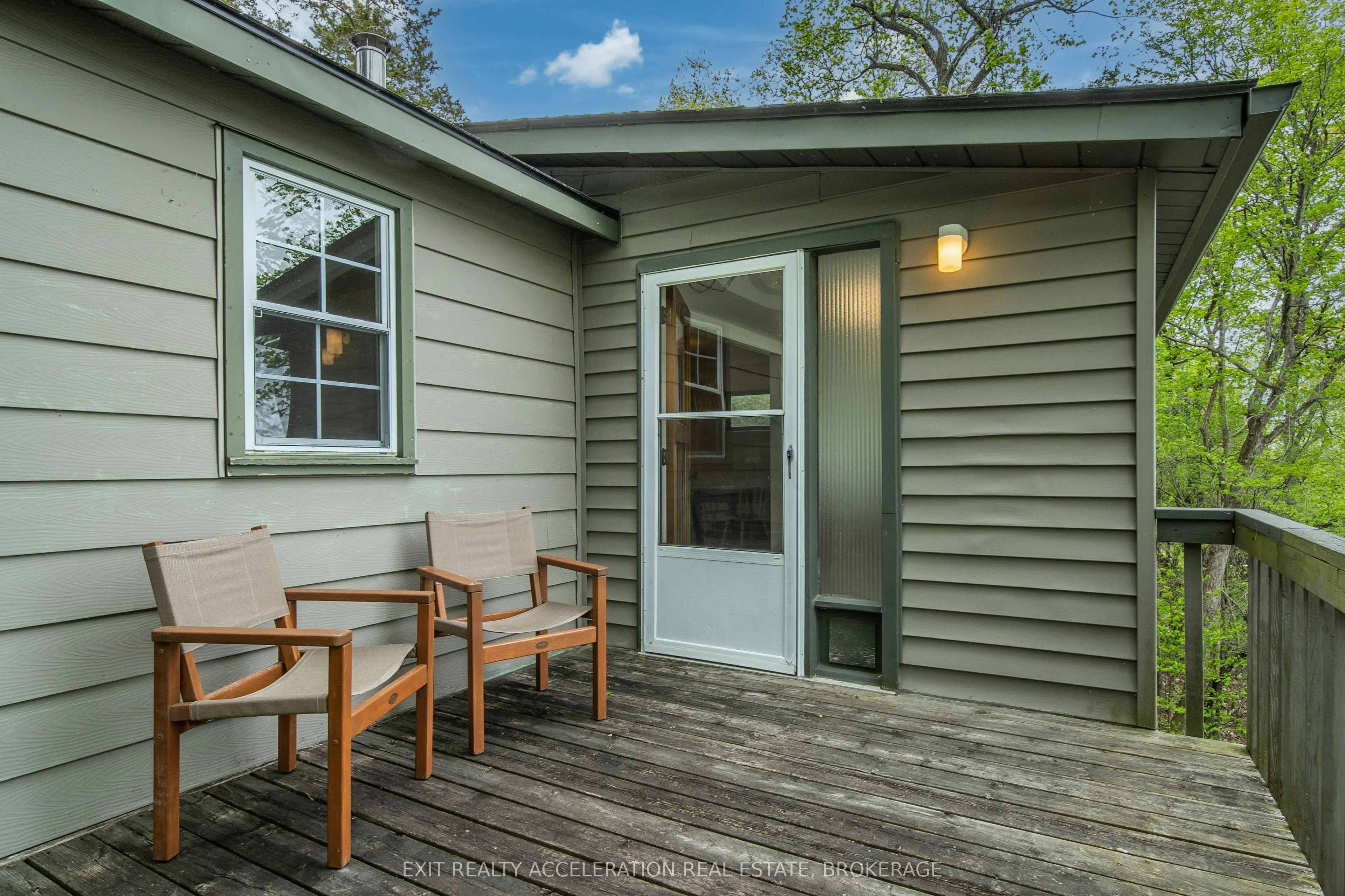 4715 County Rd 9
