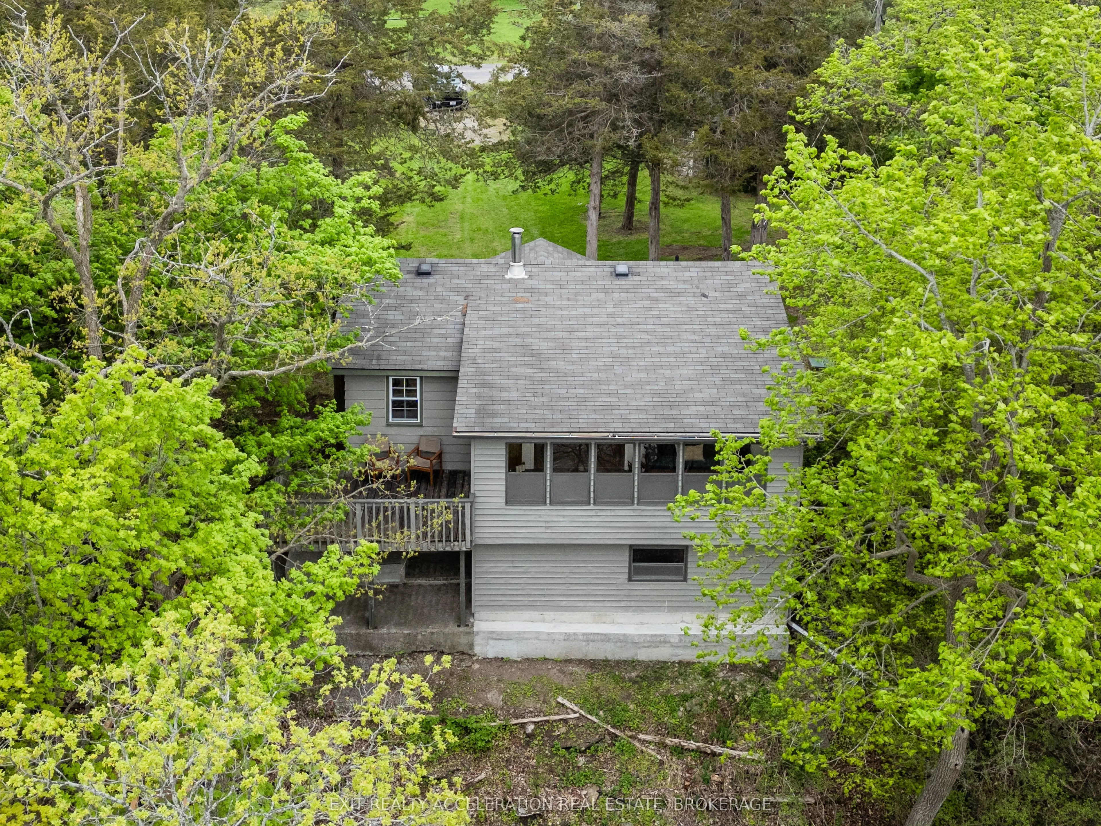 4715 County Rd 9