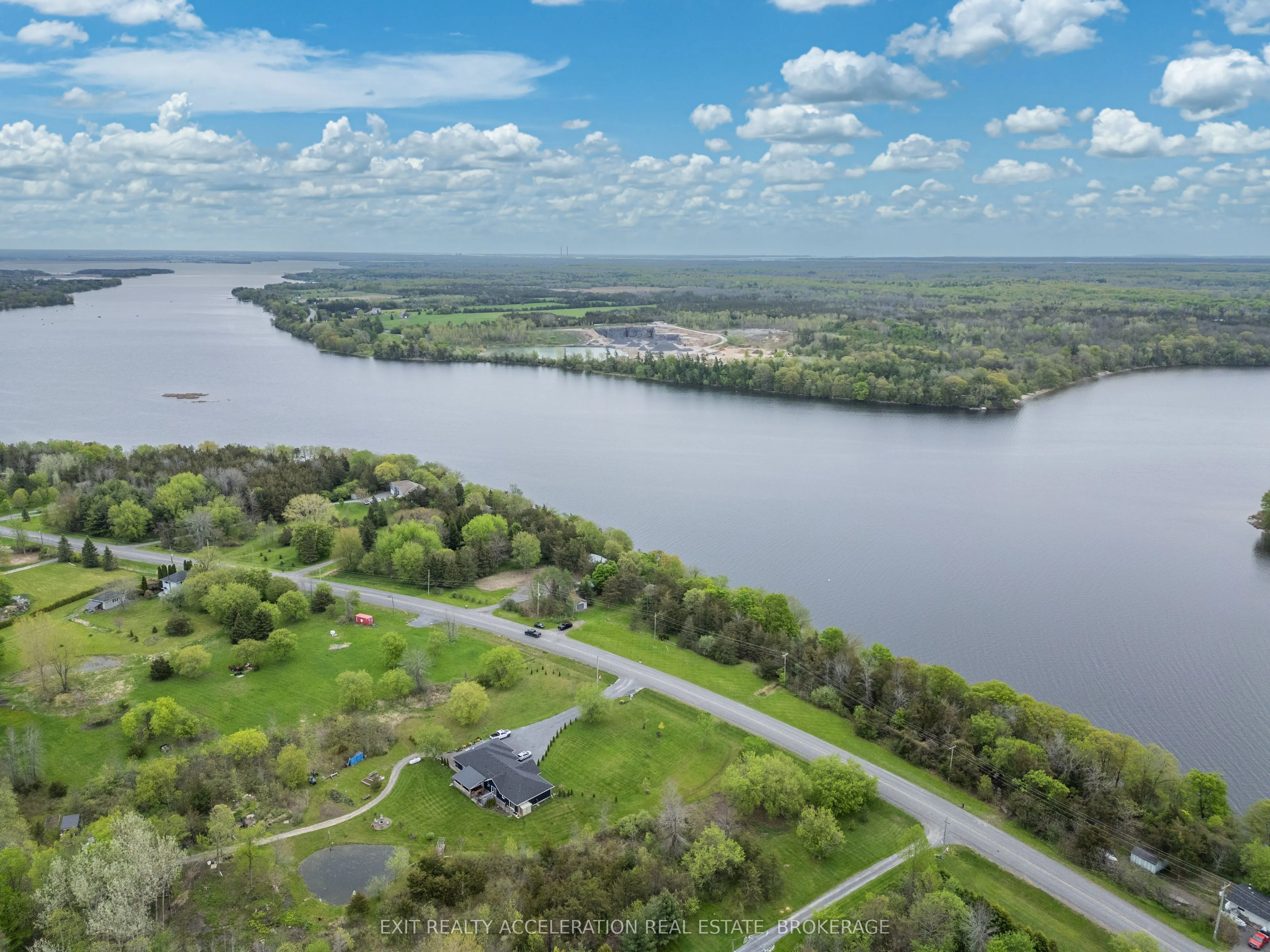 4715 County Rd 9