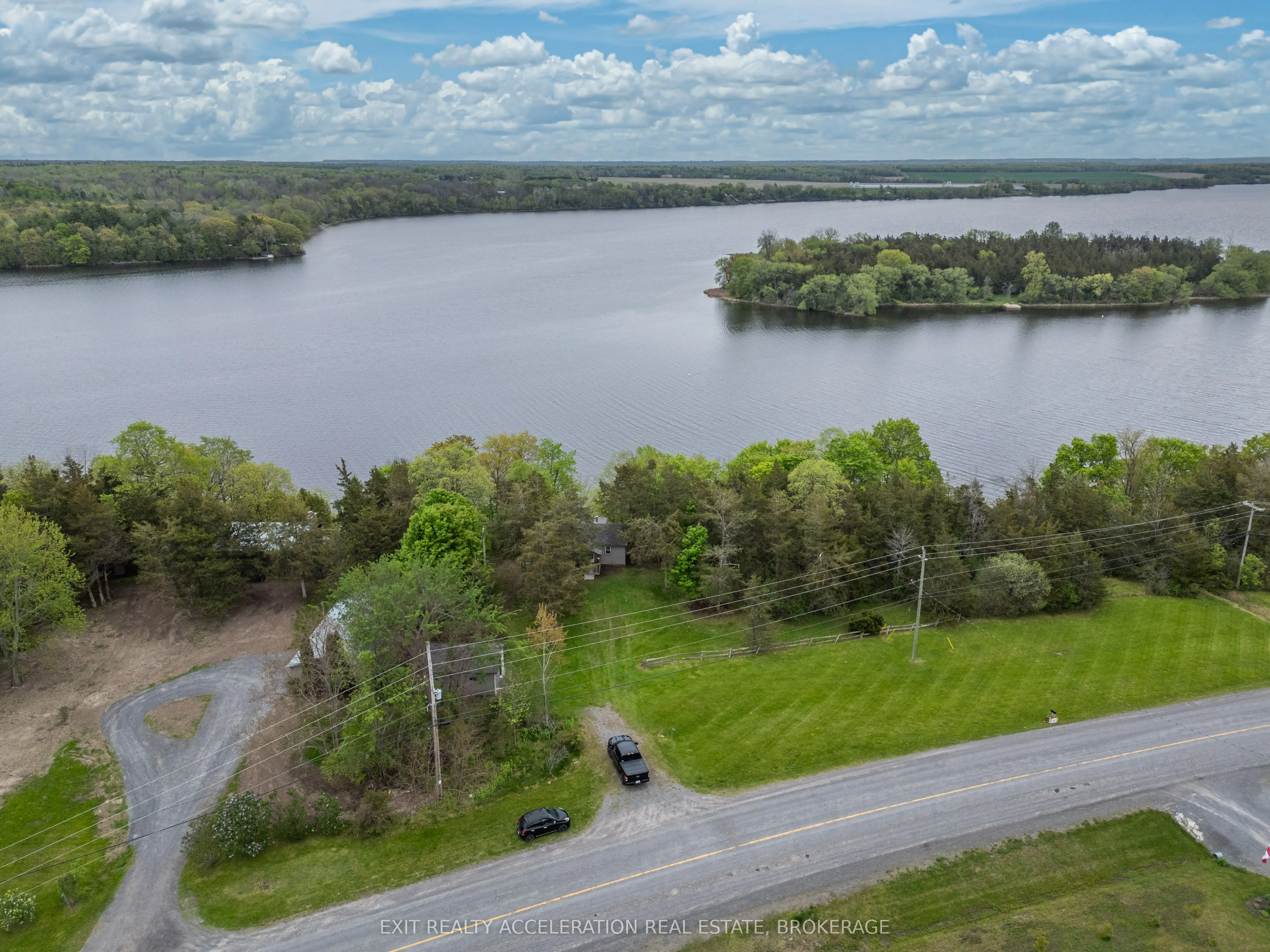 4715 County Rd 9