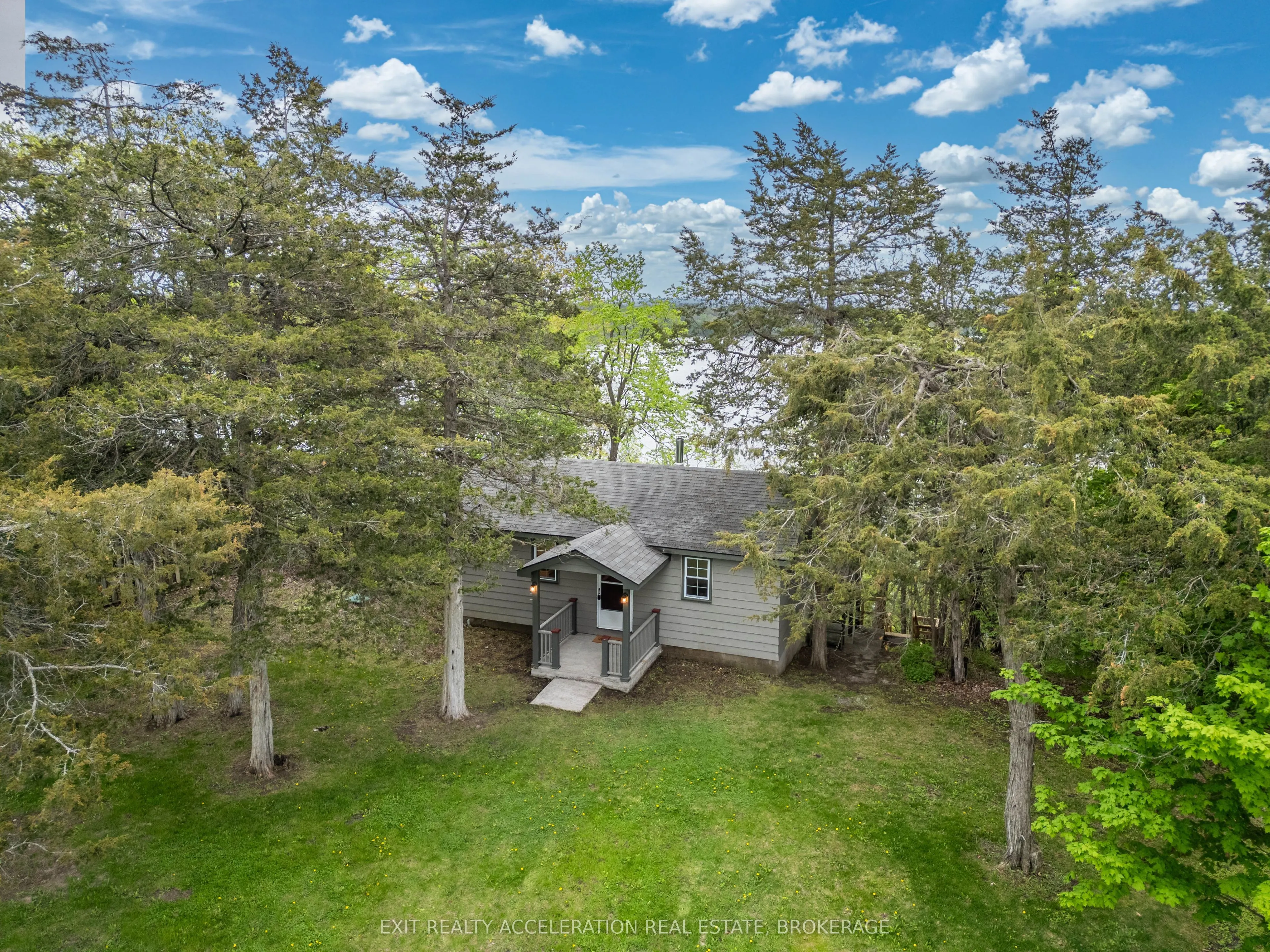4715 County Rd 9