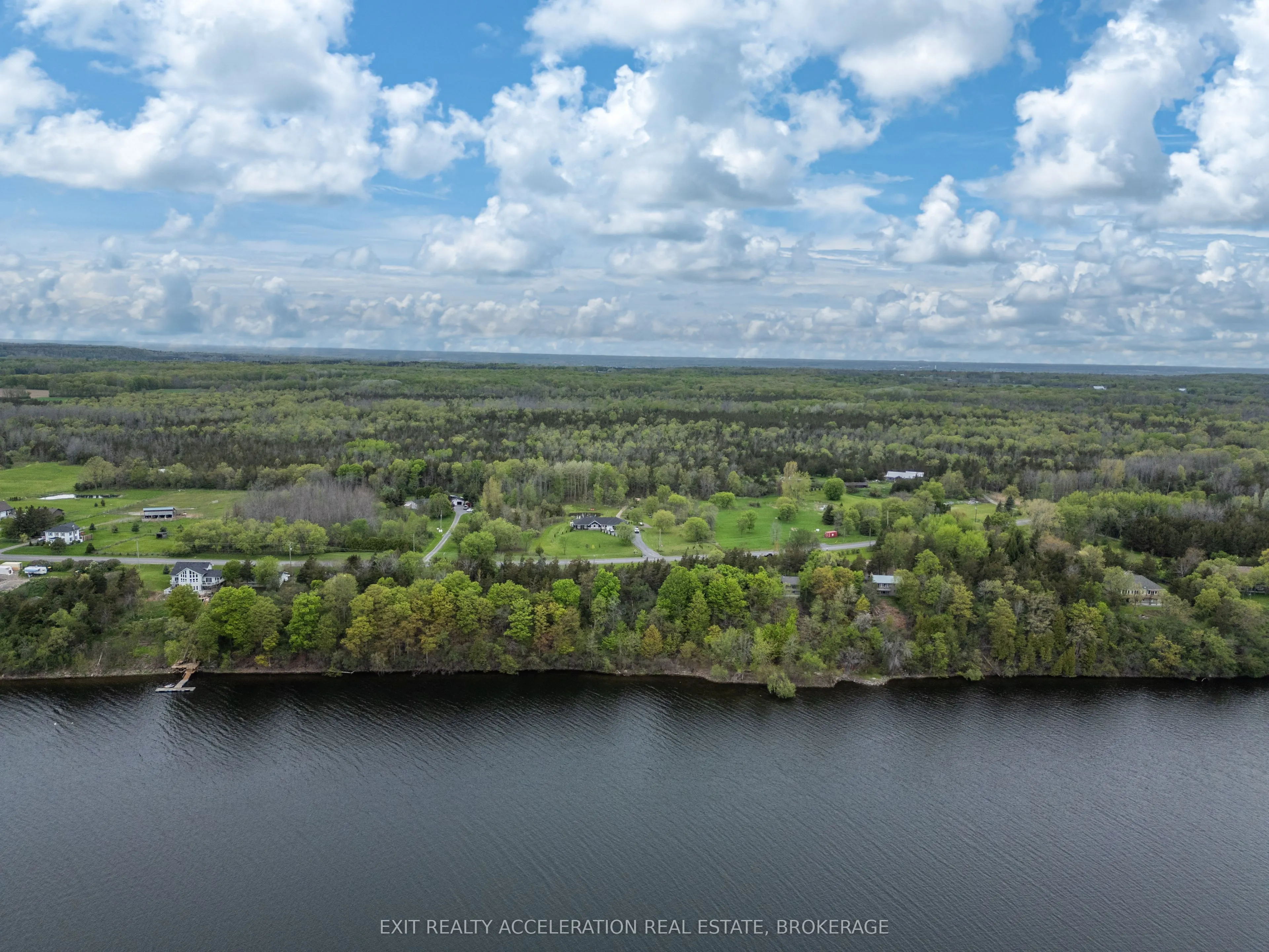 4715 County Rd 9