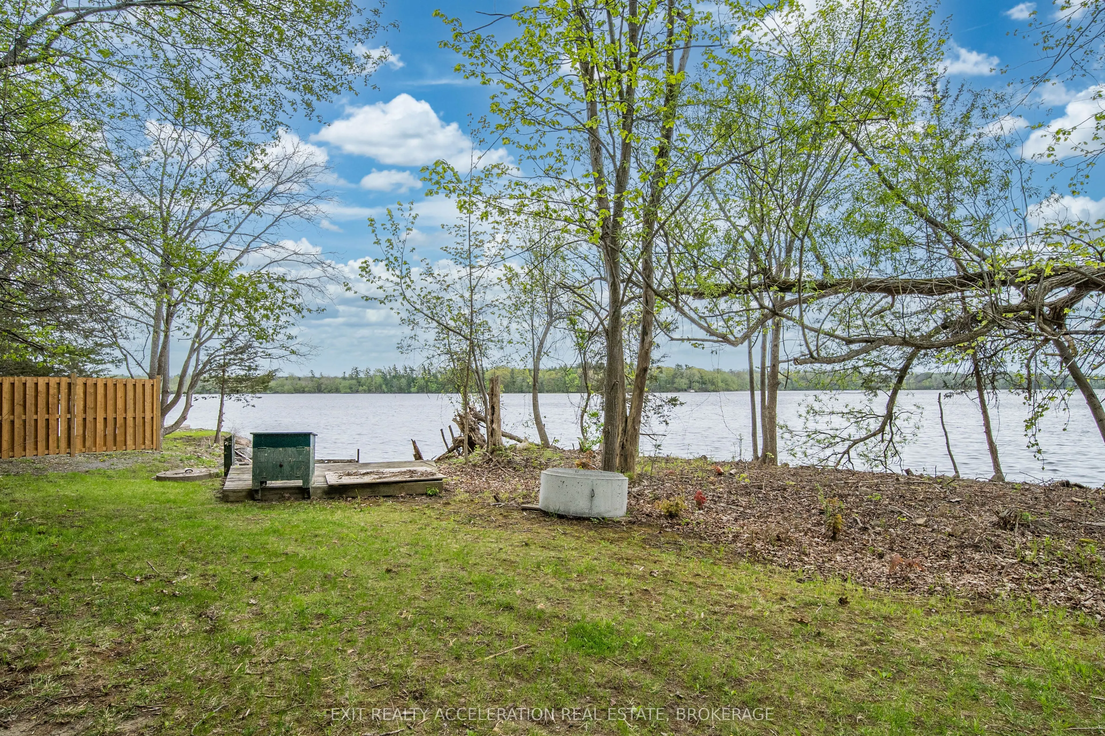 4715 County Rd 9