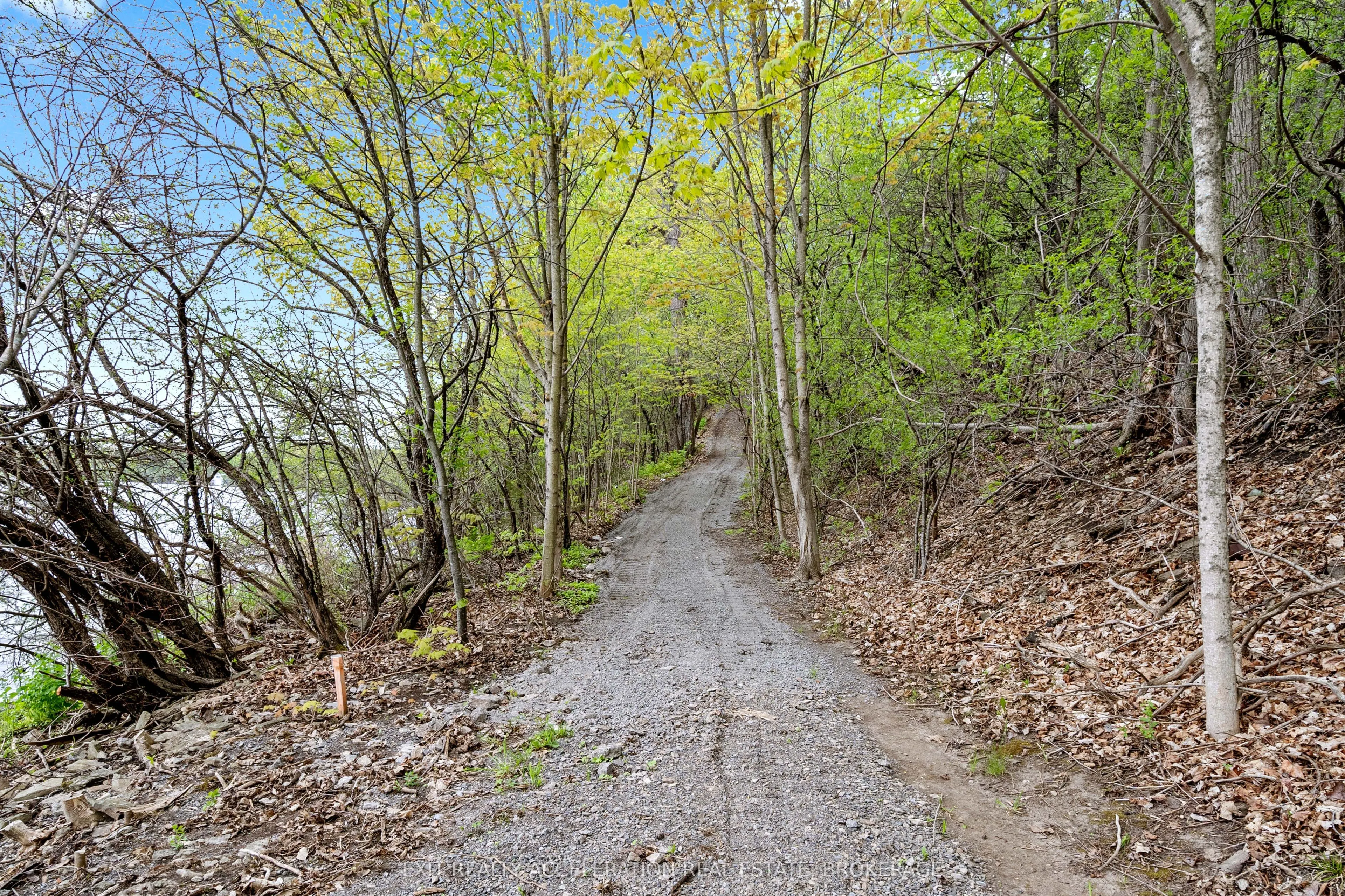 4715 County Rd 9