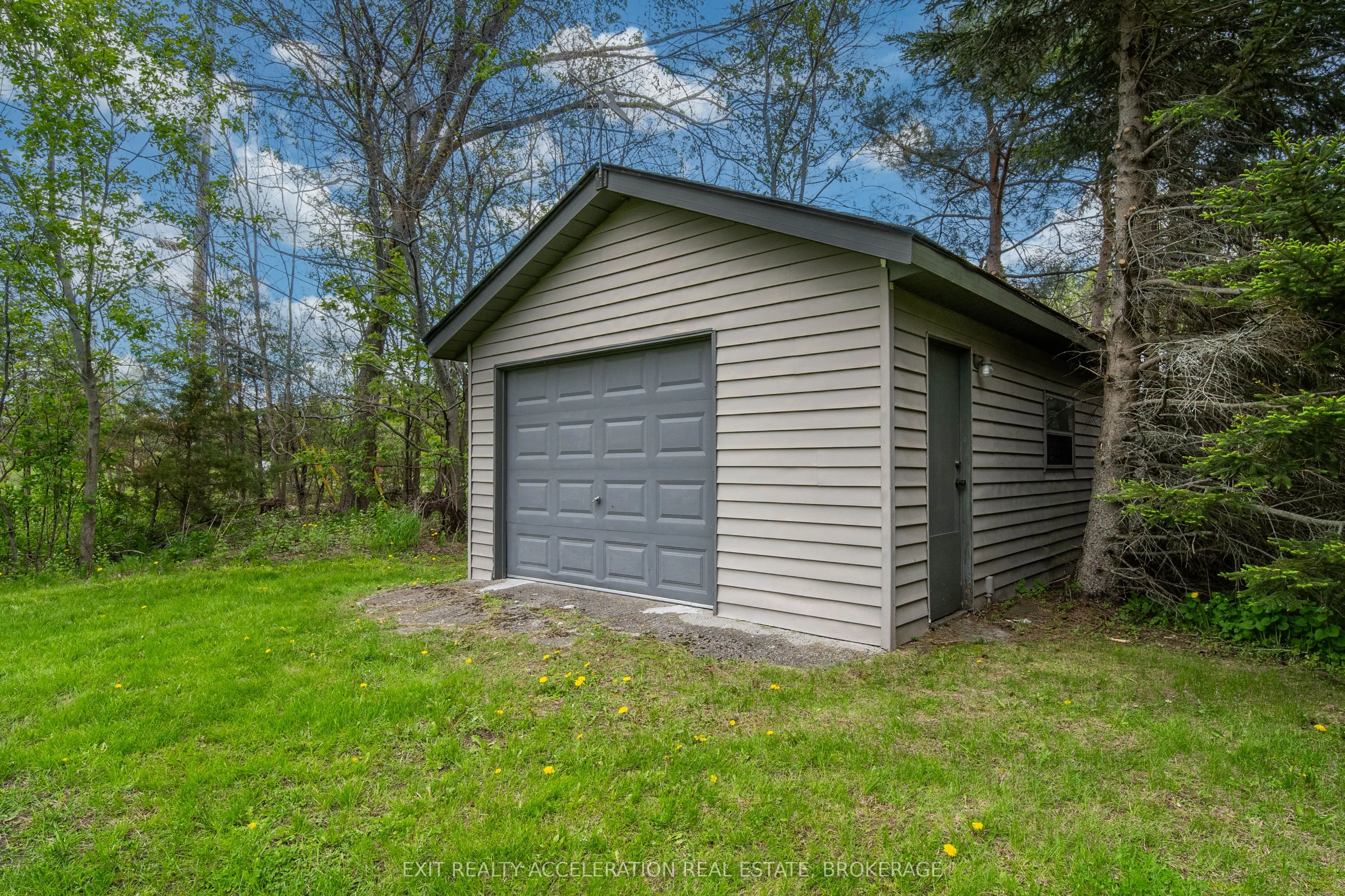 4715 County Rd 9