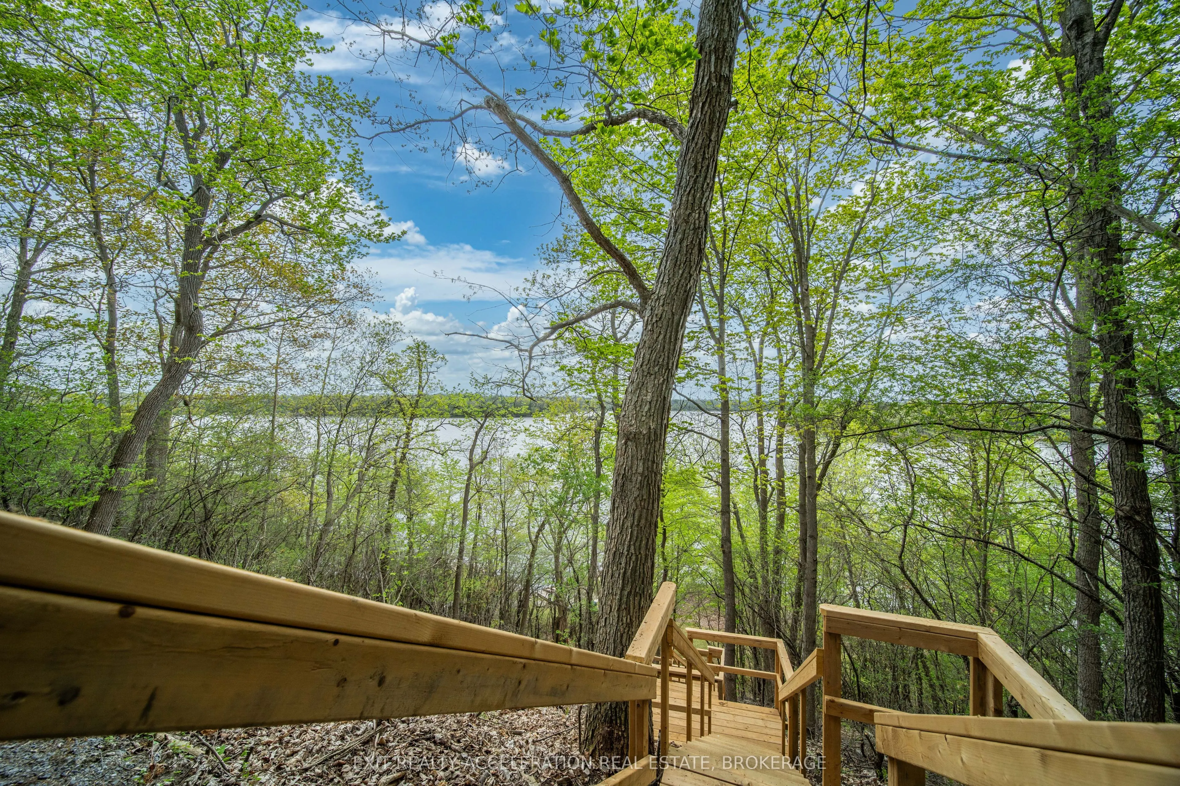 4715 County Rd 9