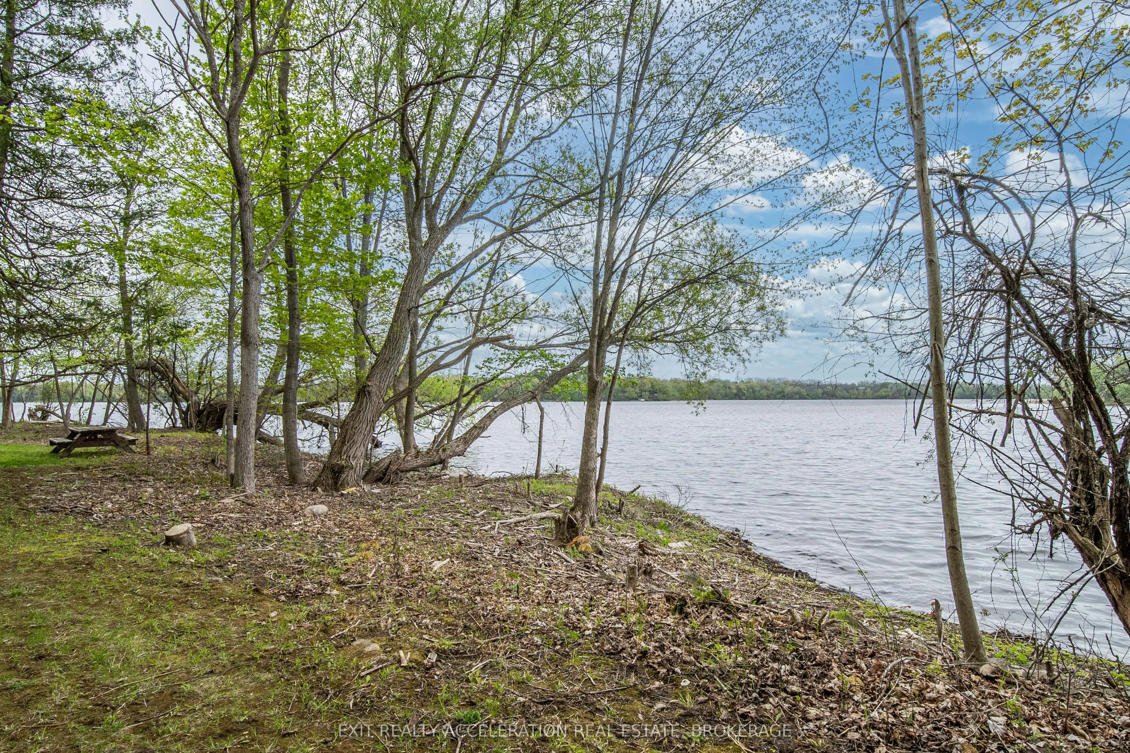 4715 County Rd 9