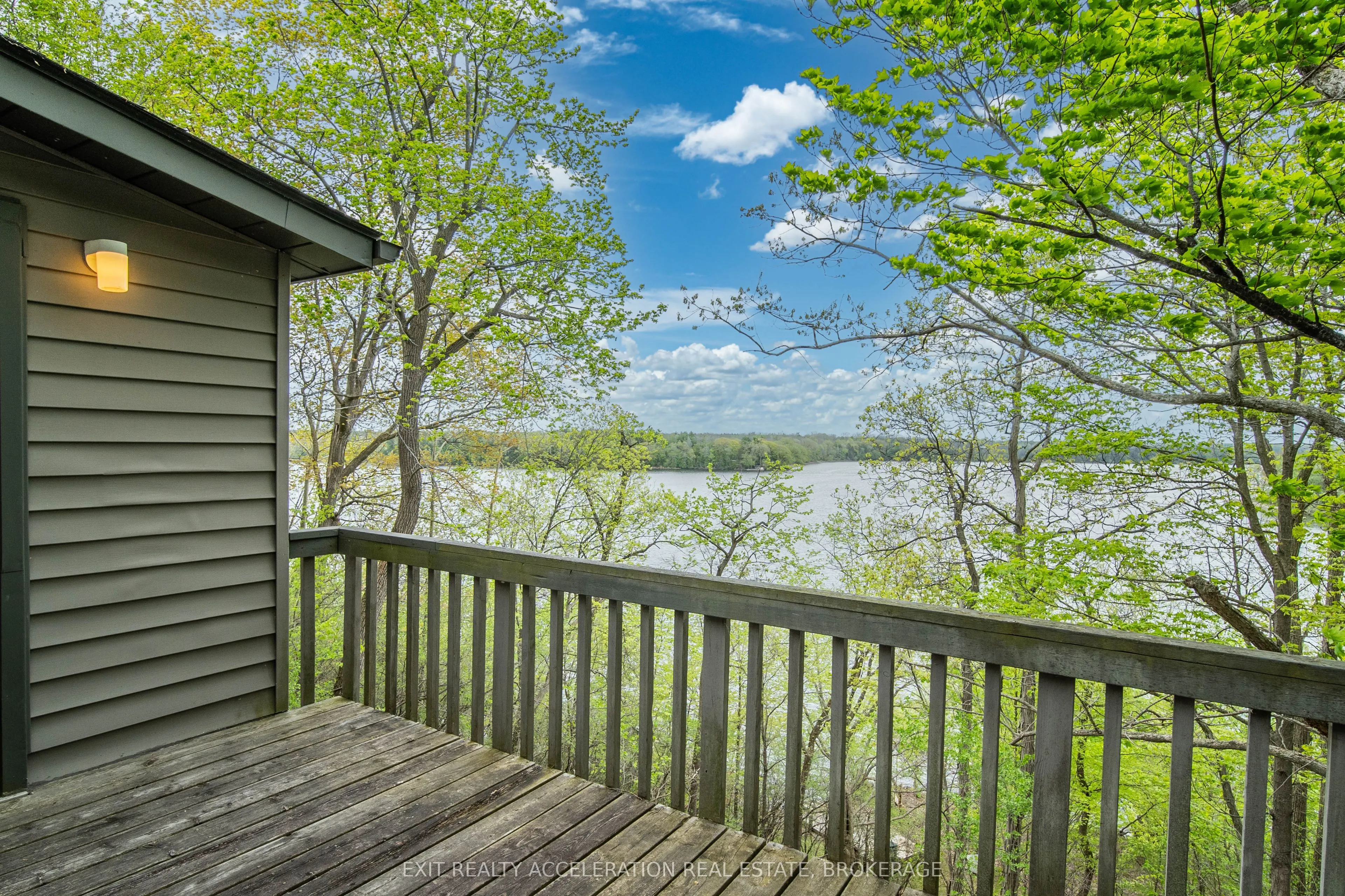 4715 County Rd 9