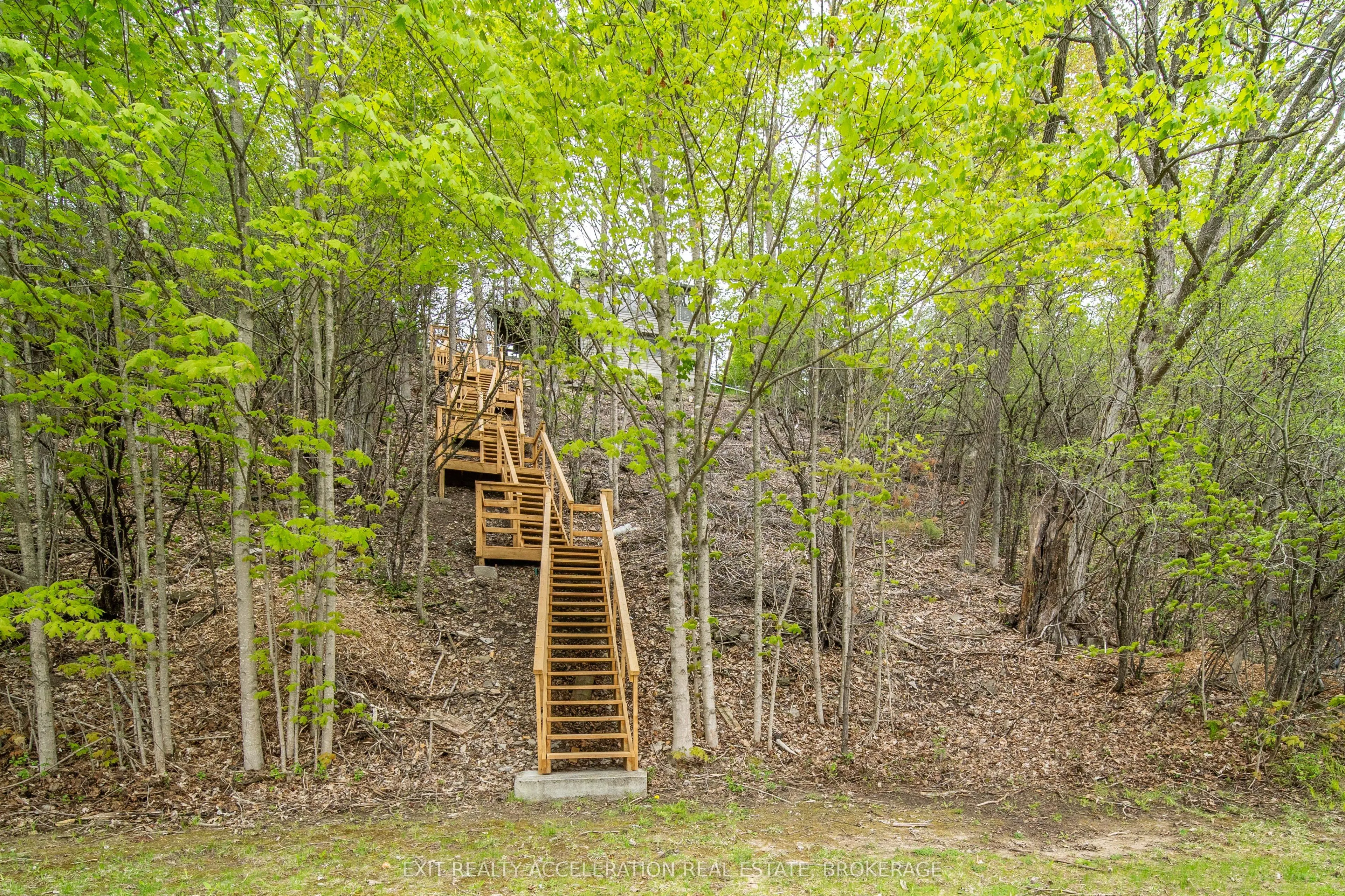 4715 County Rd 9