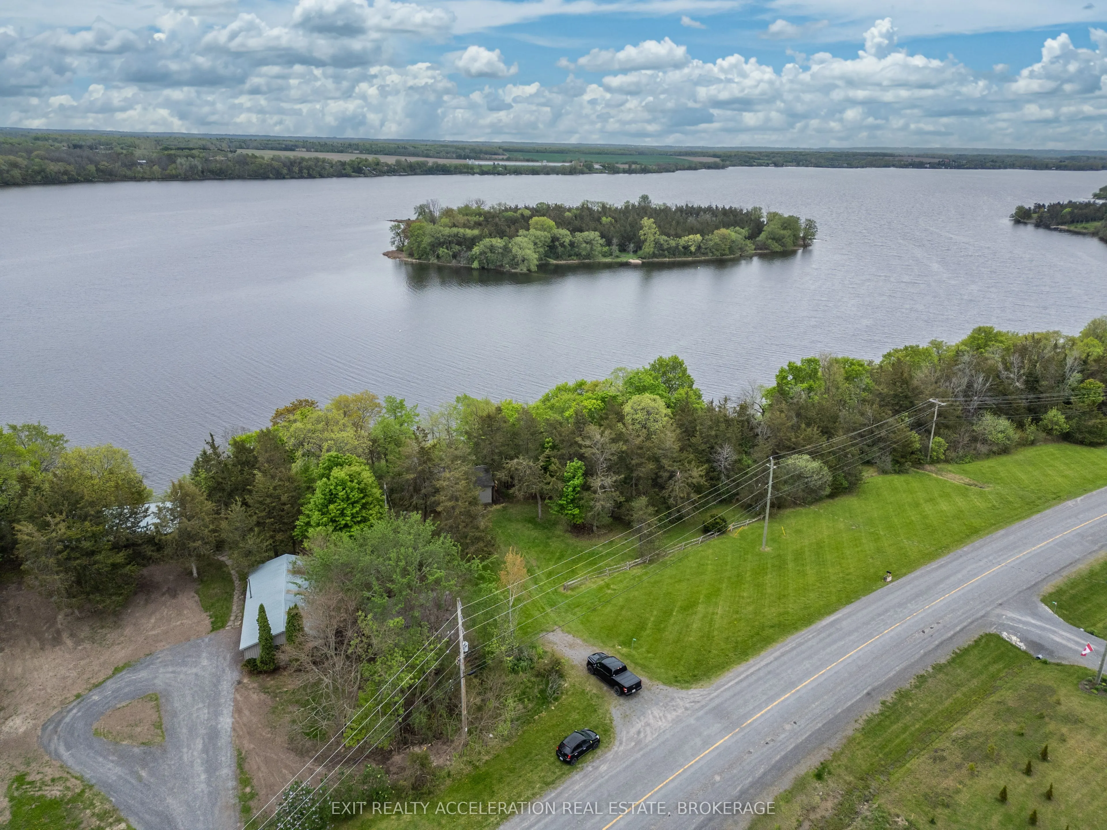 4715 County Rd 9