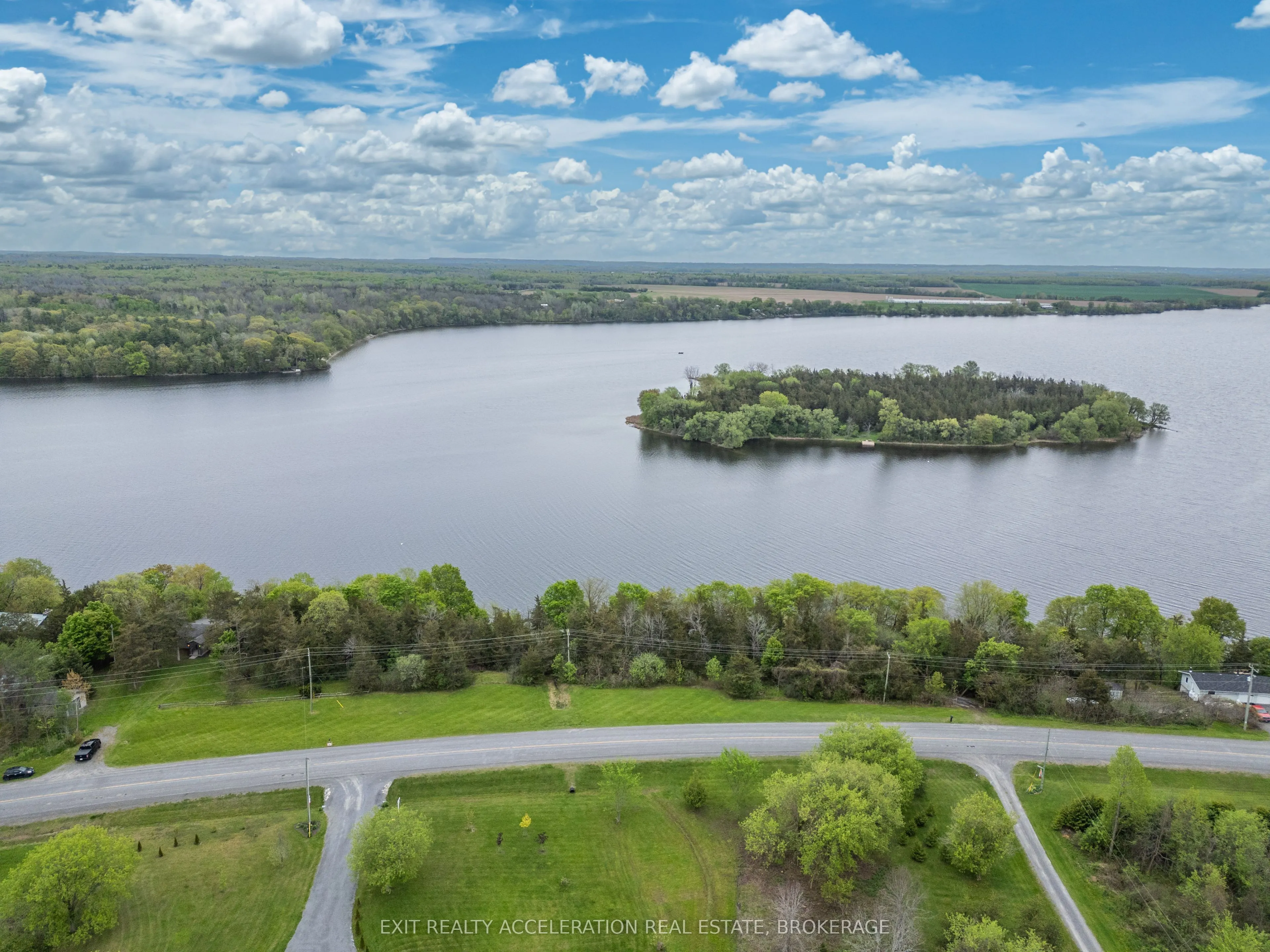 4715 County Rd 9