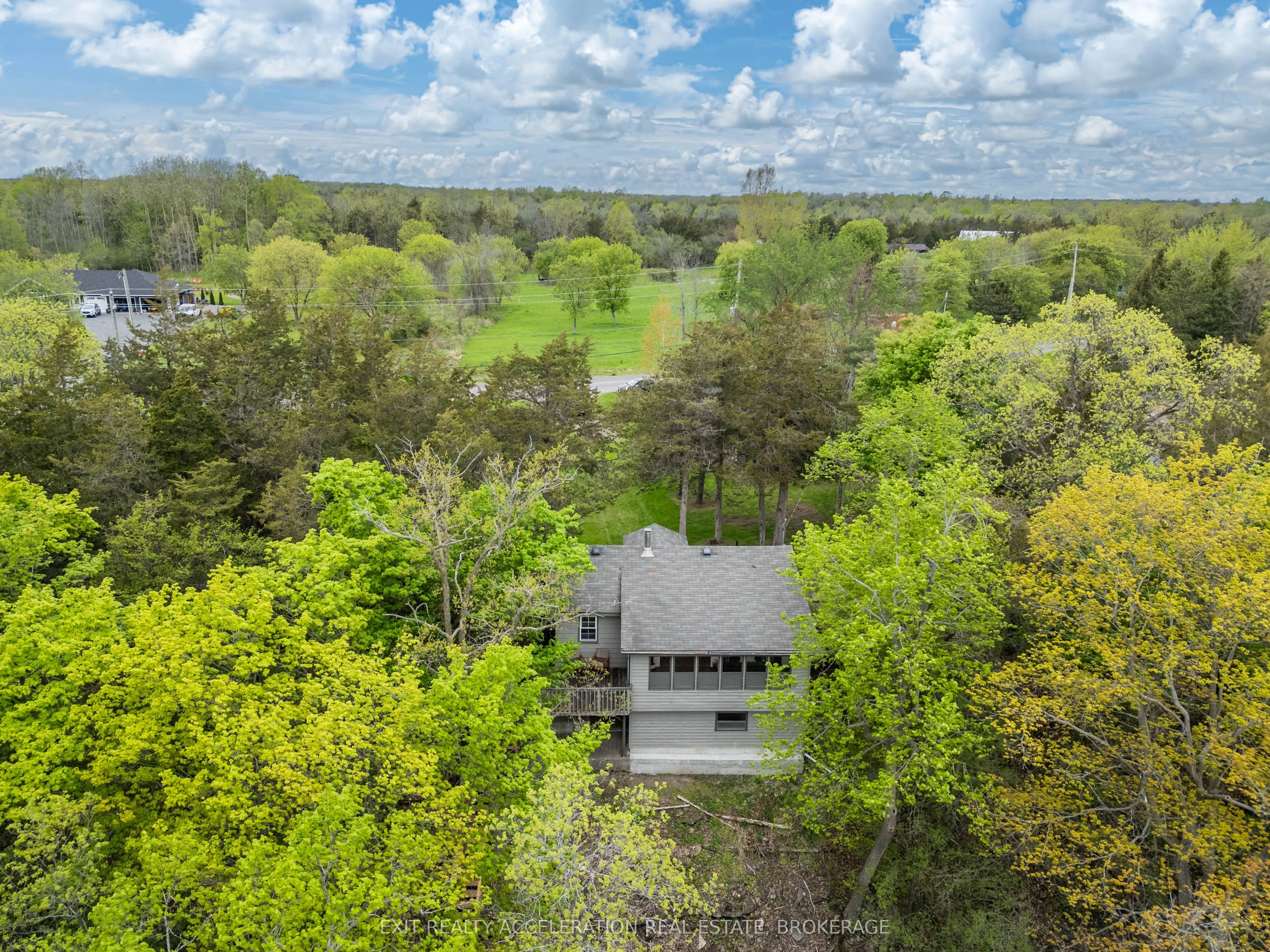 4715 County Rd 9