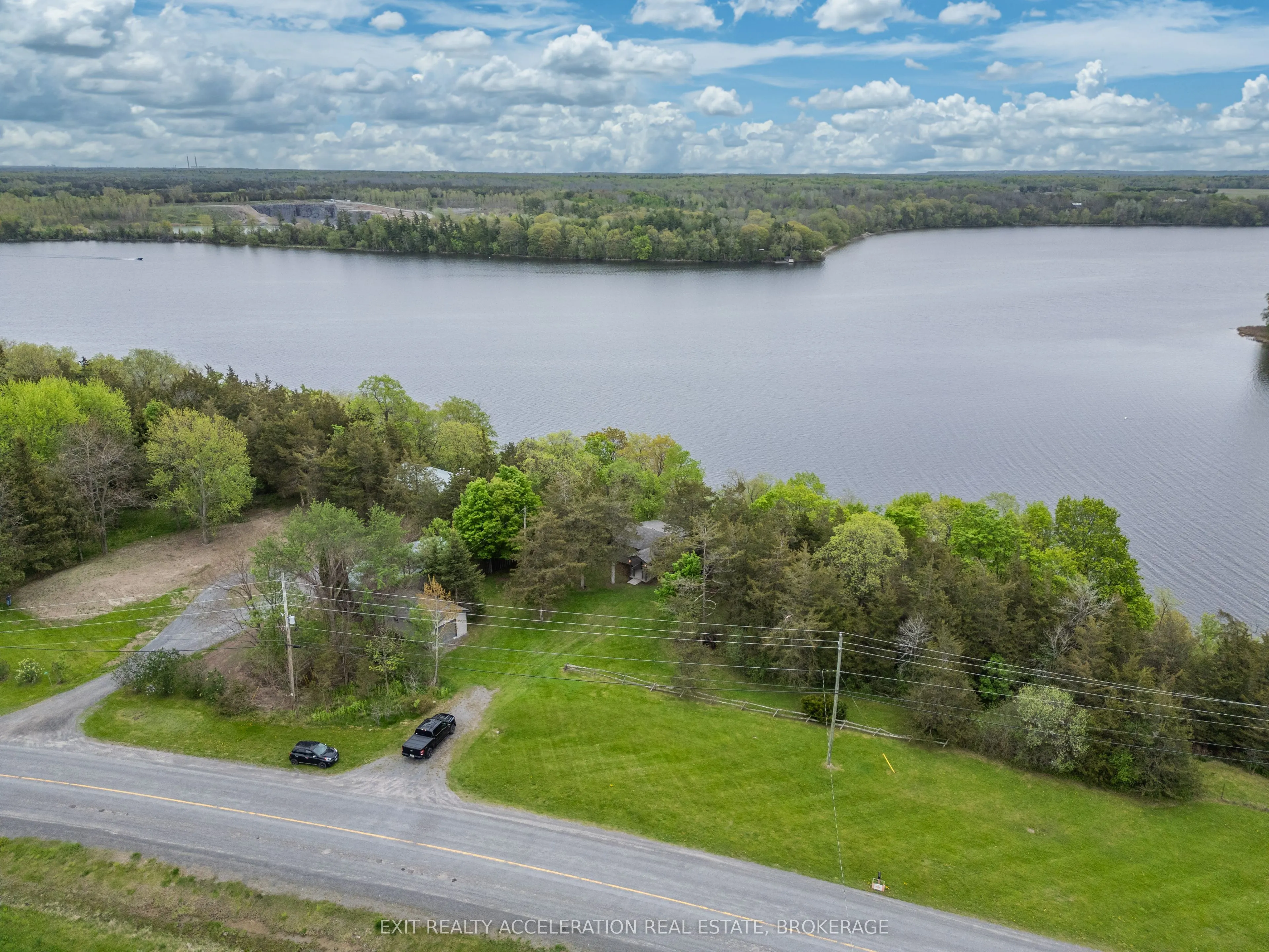 4715 County Rd 9