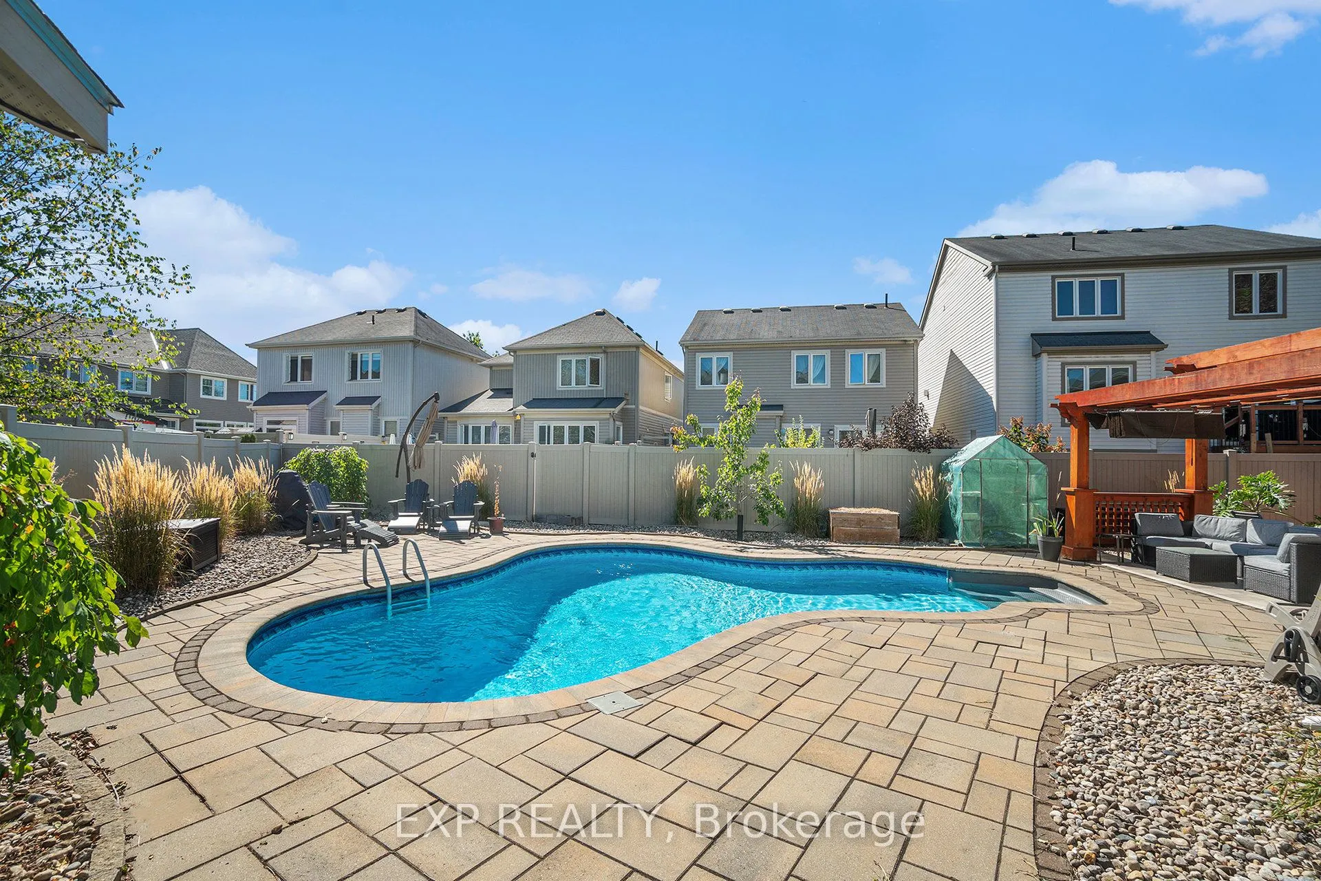 2624 Watermusic Bay