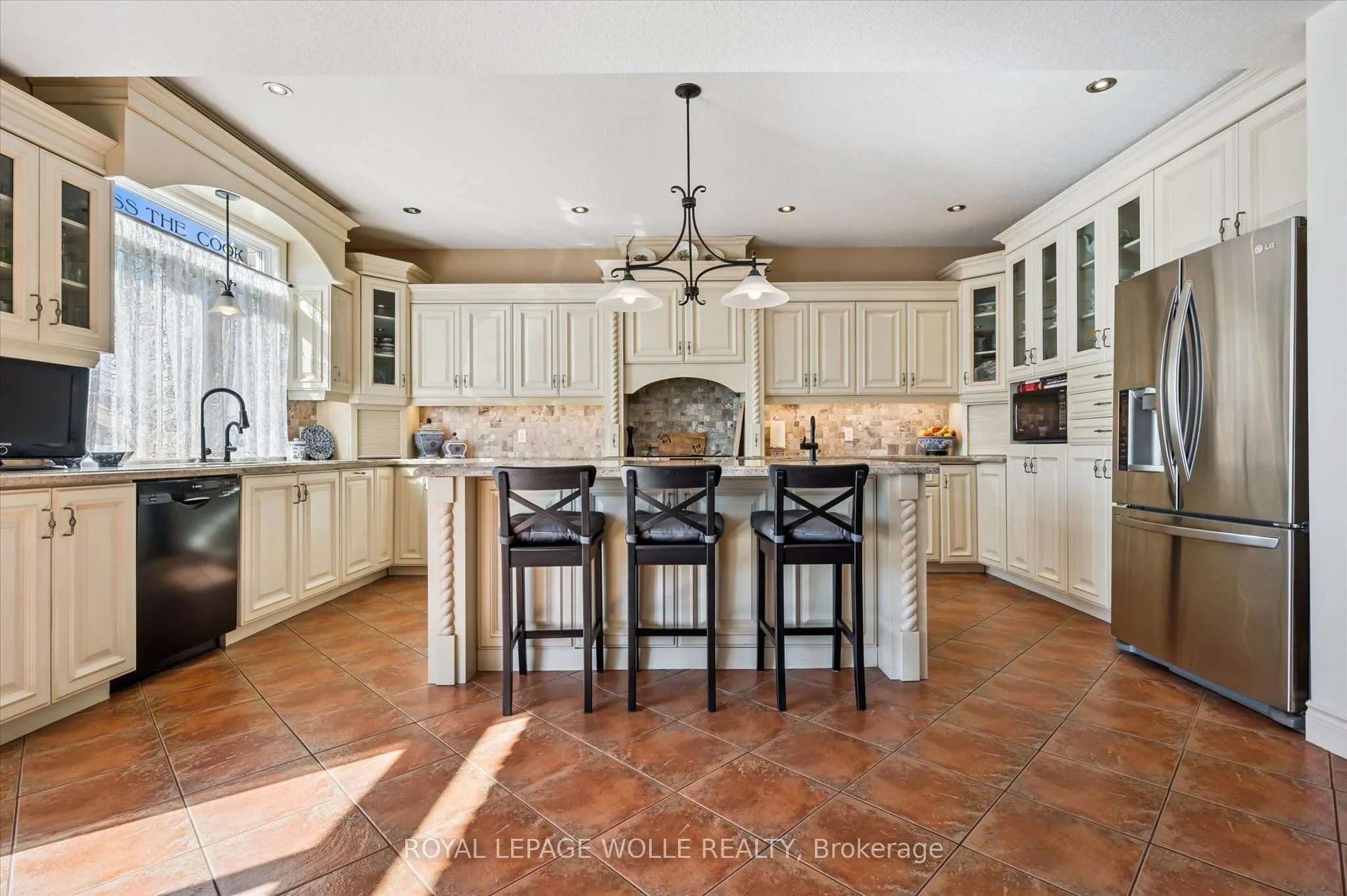702 Springwater Place