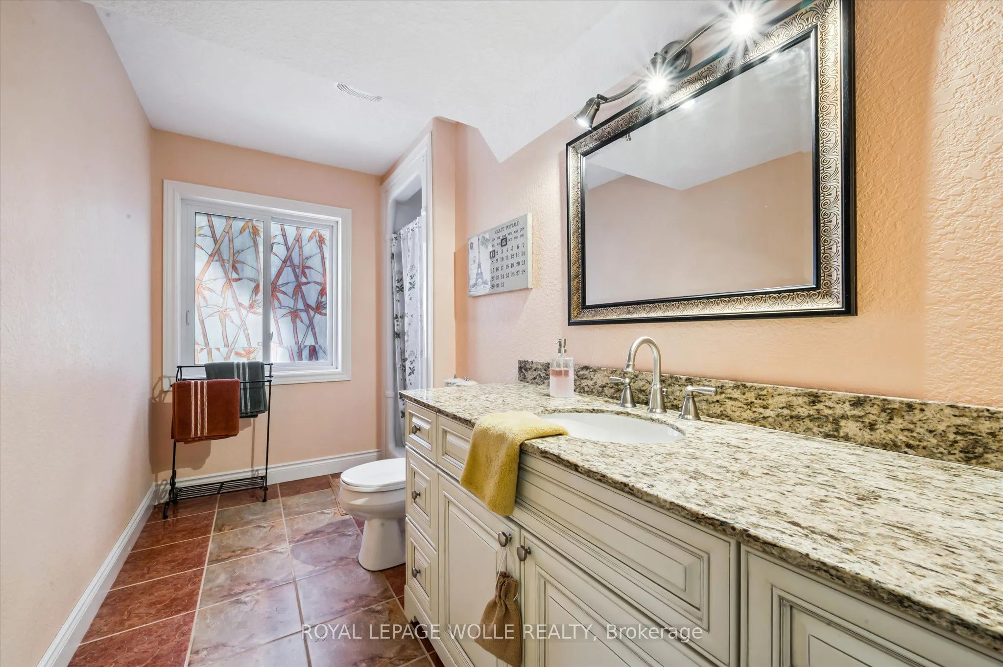 702 Springwater Place