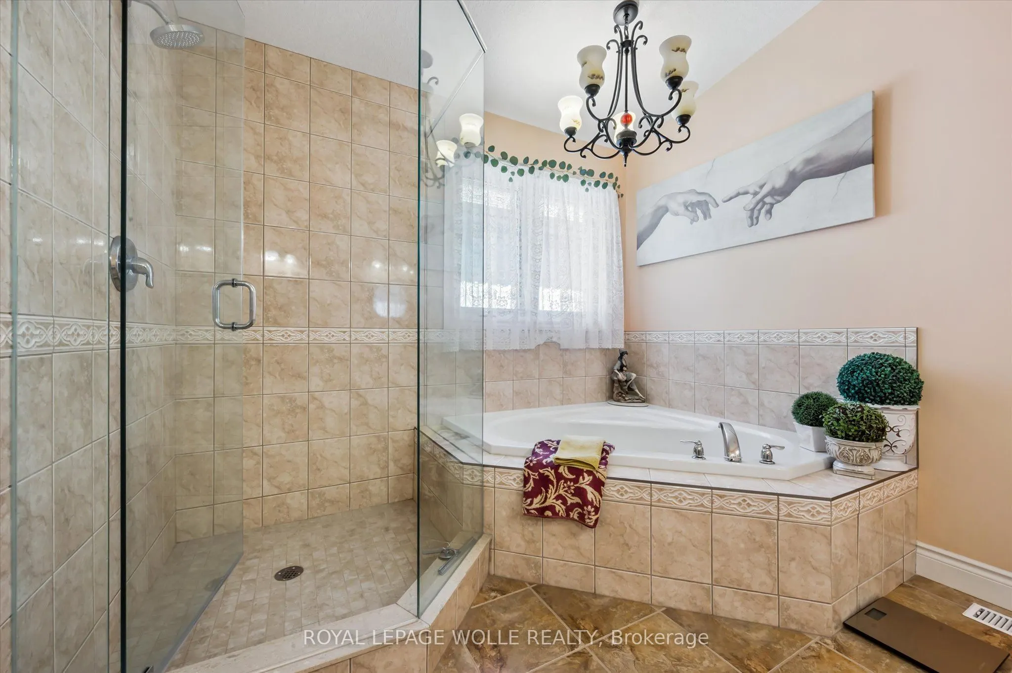 702 Springwater Place