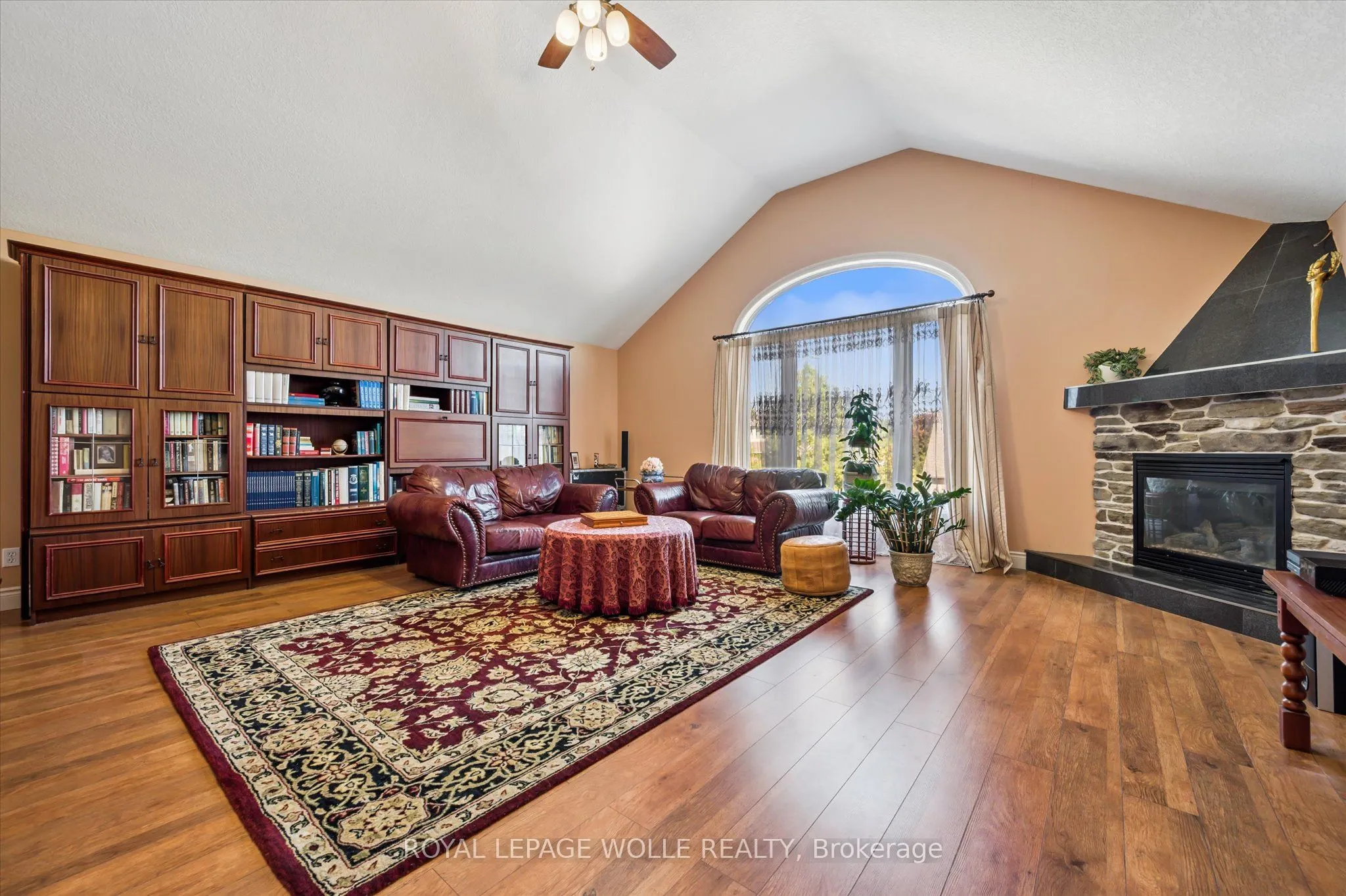 702 Springwater Place