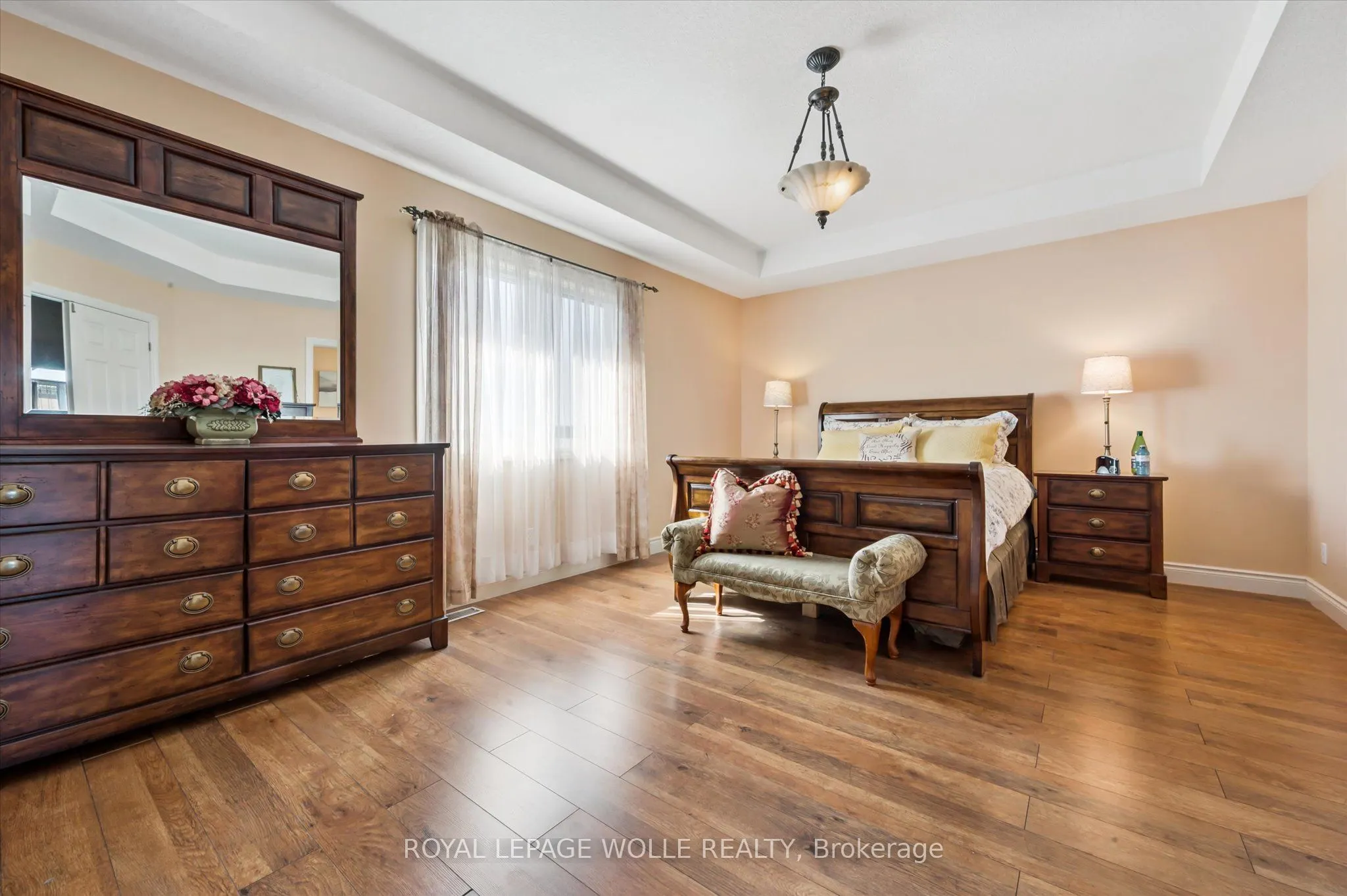 702 Springwater Place