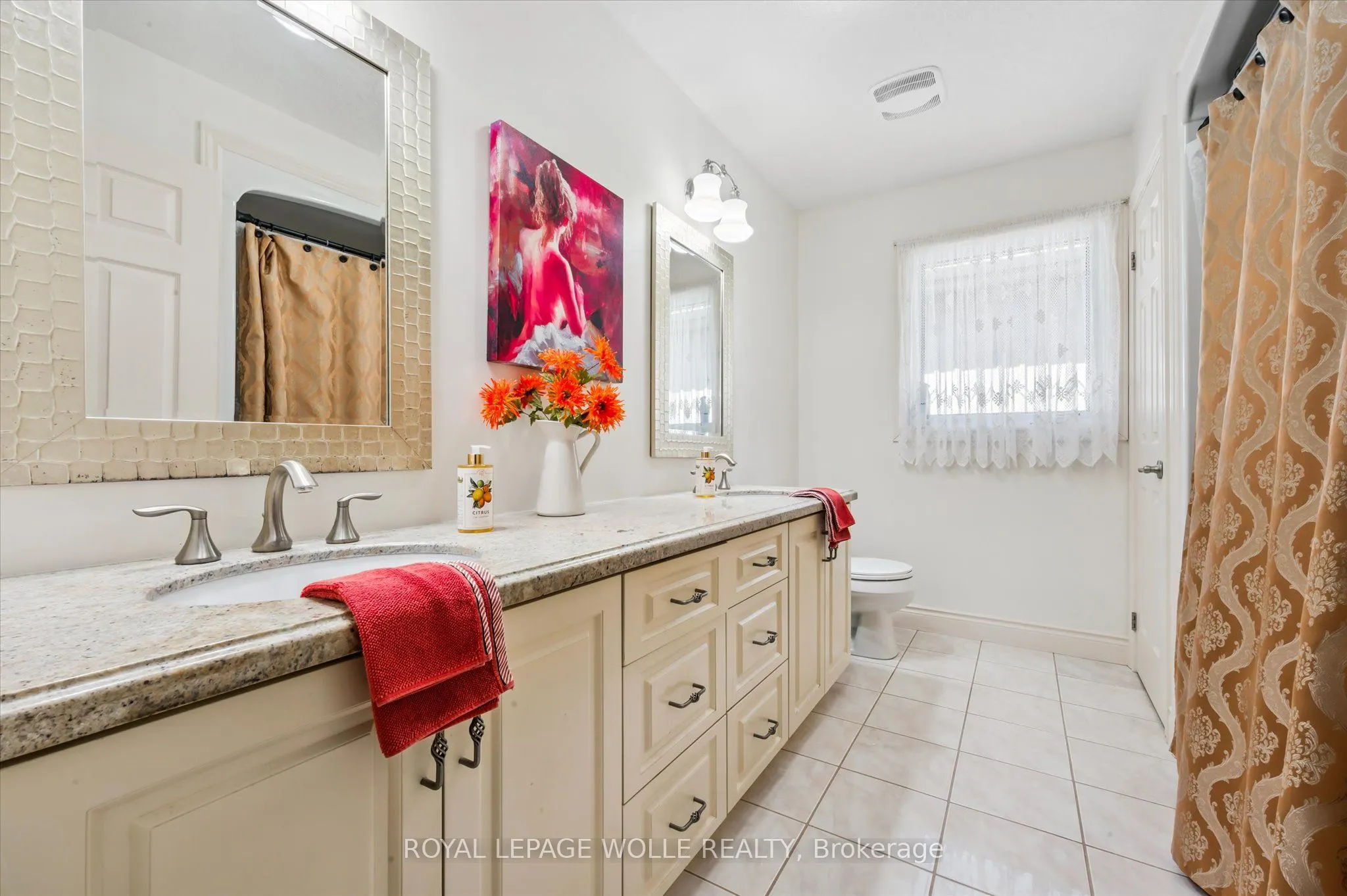 702 Springwater Place