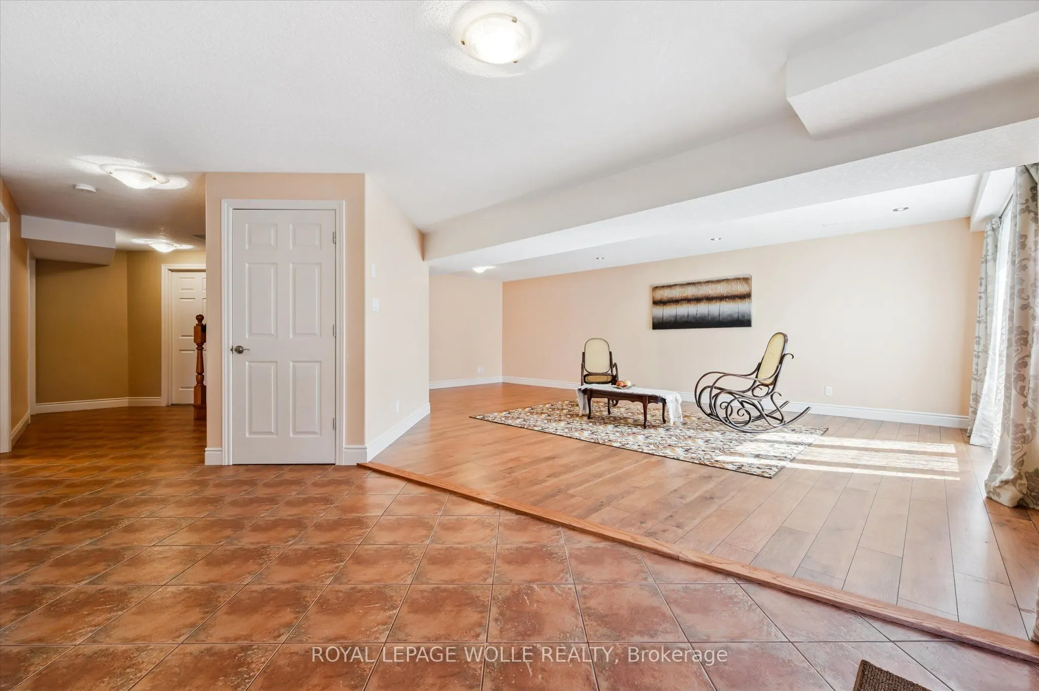 702 Springwater Place
