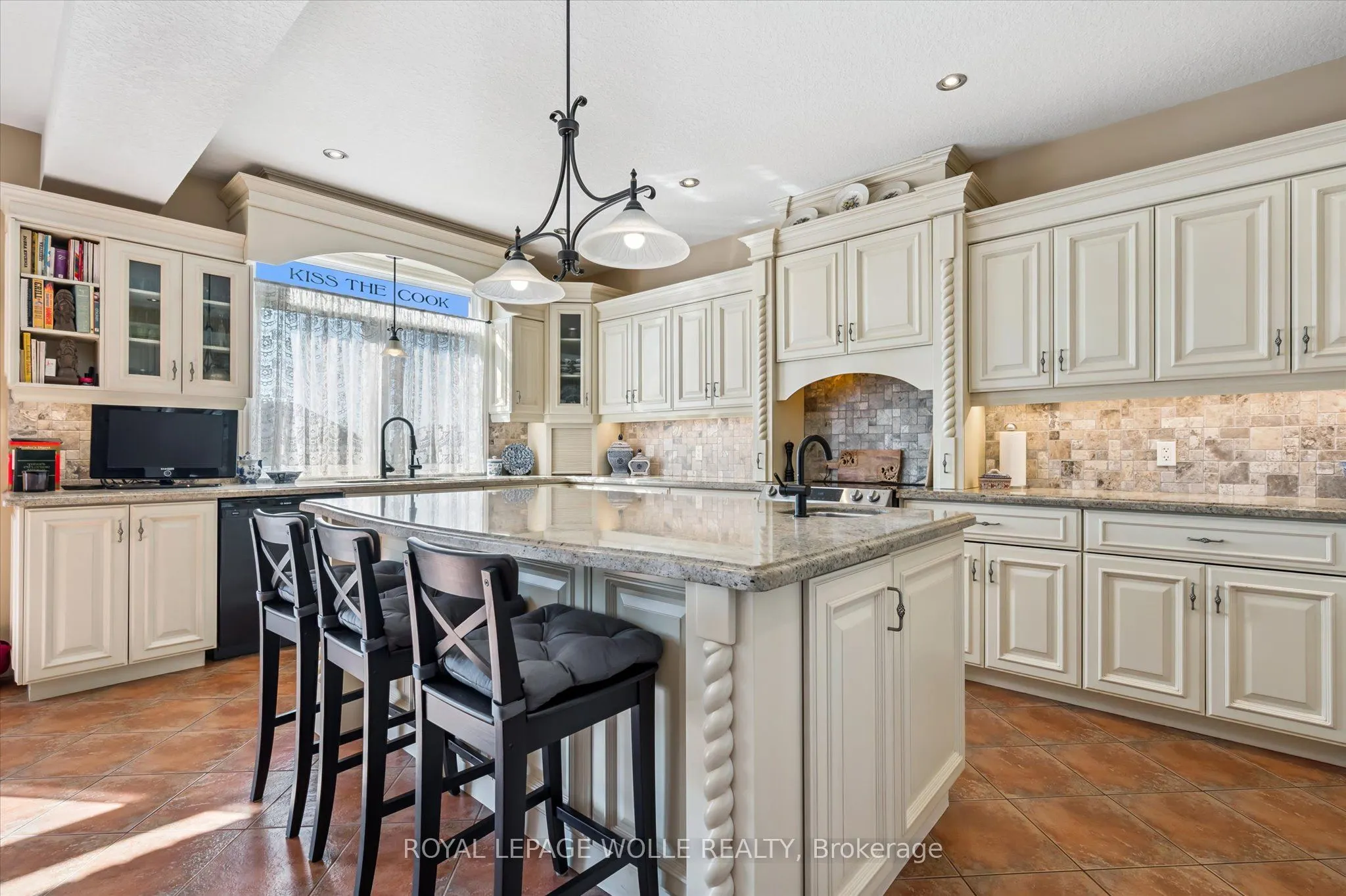 702 Springwater Place