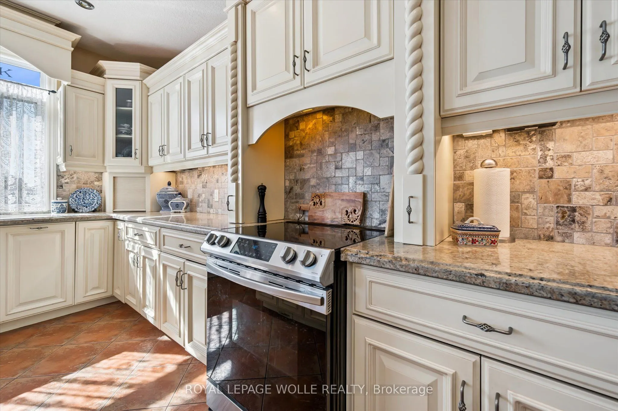 702 Springwater Place