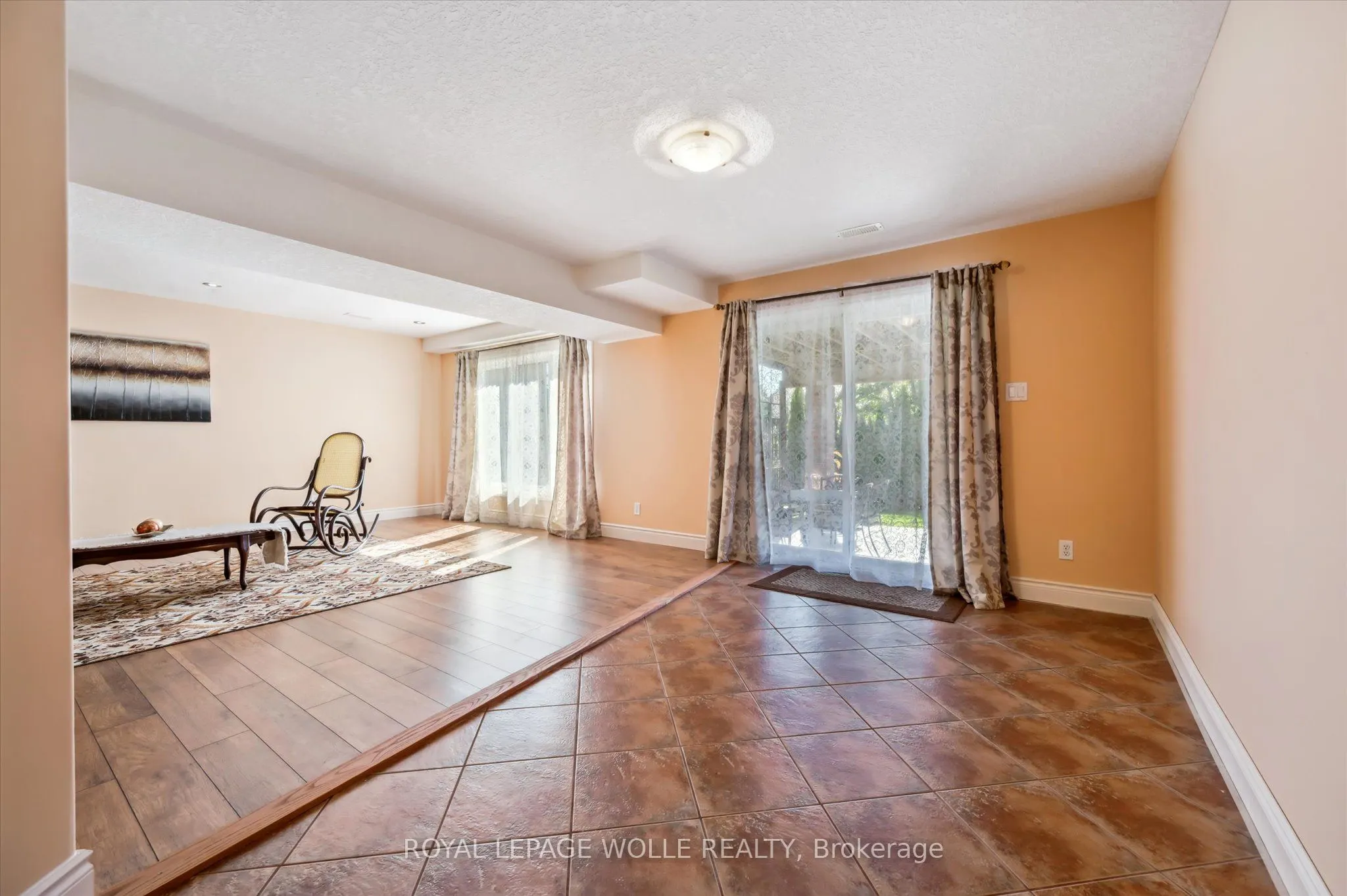 702 Springwater Place