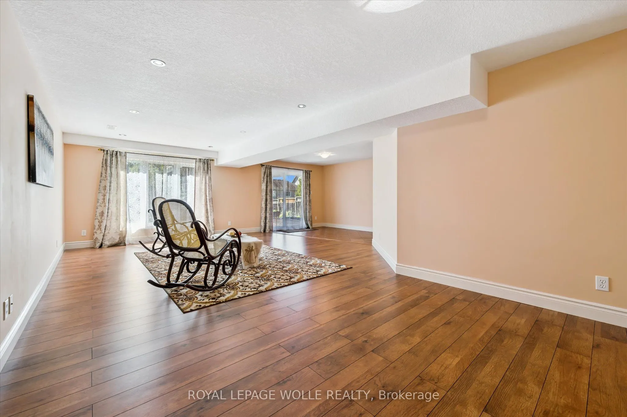 702 Springwater Place