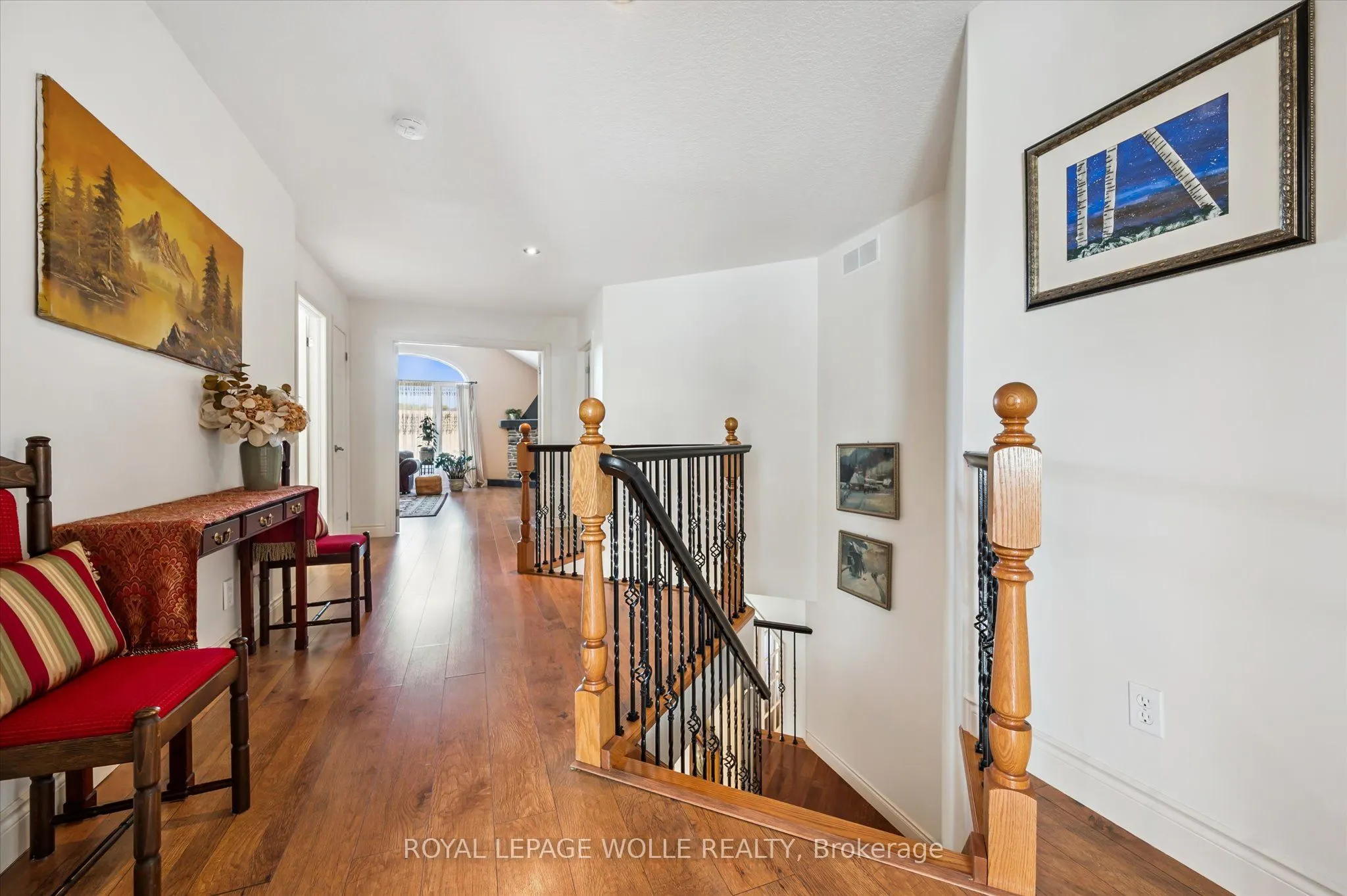702 Springwater Place