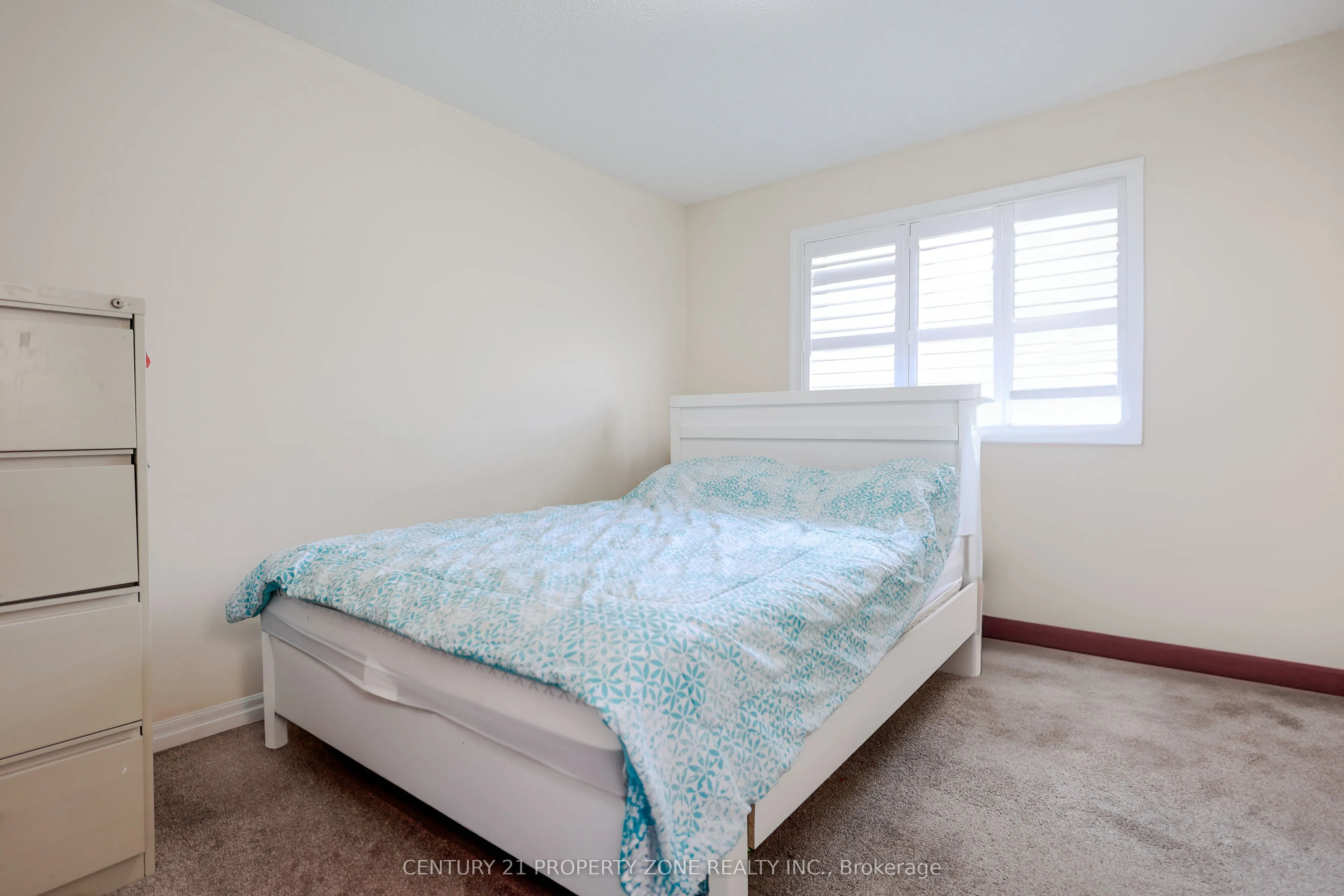 811 Sarnia Road, #62