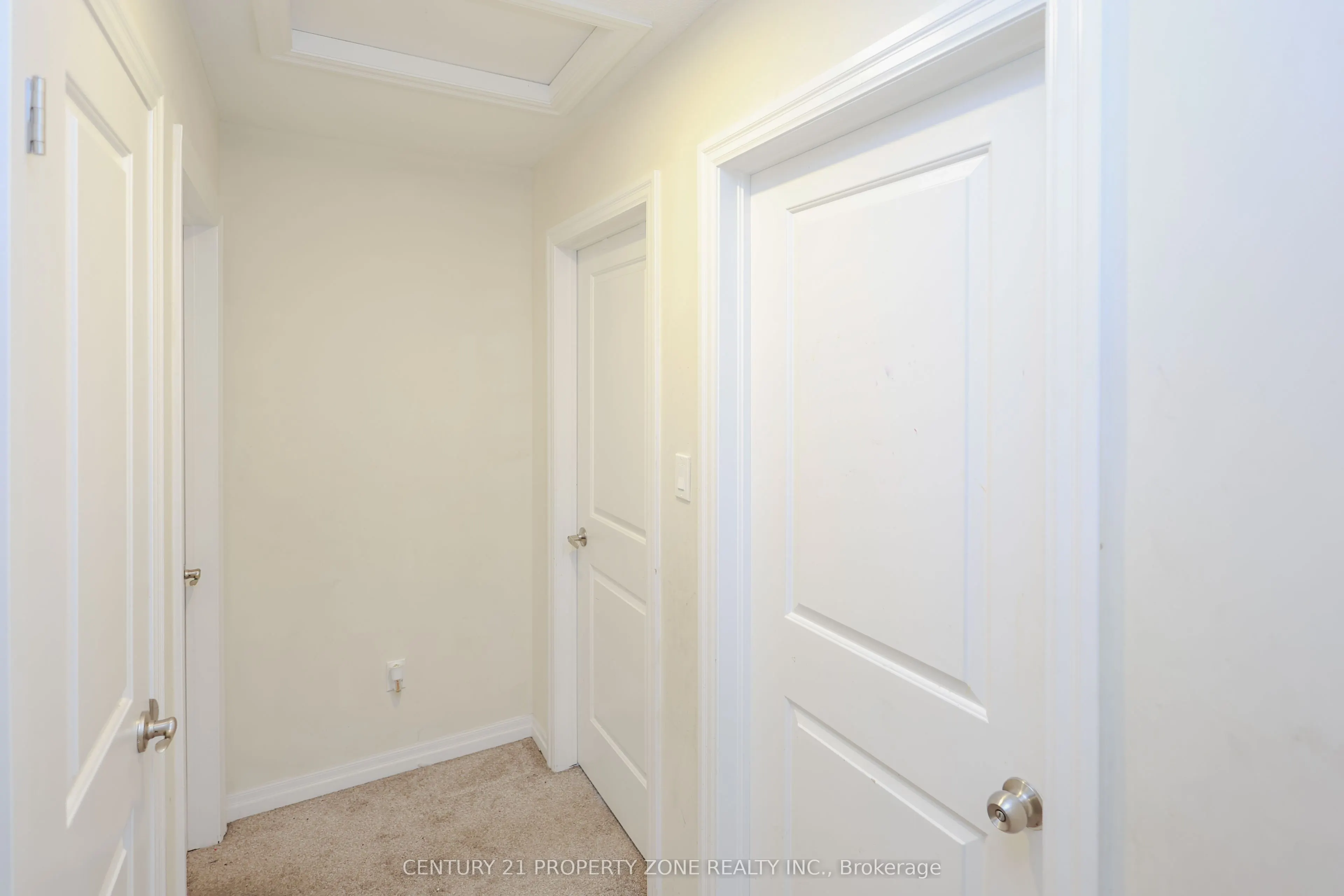 811 Sarnia Road, #62