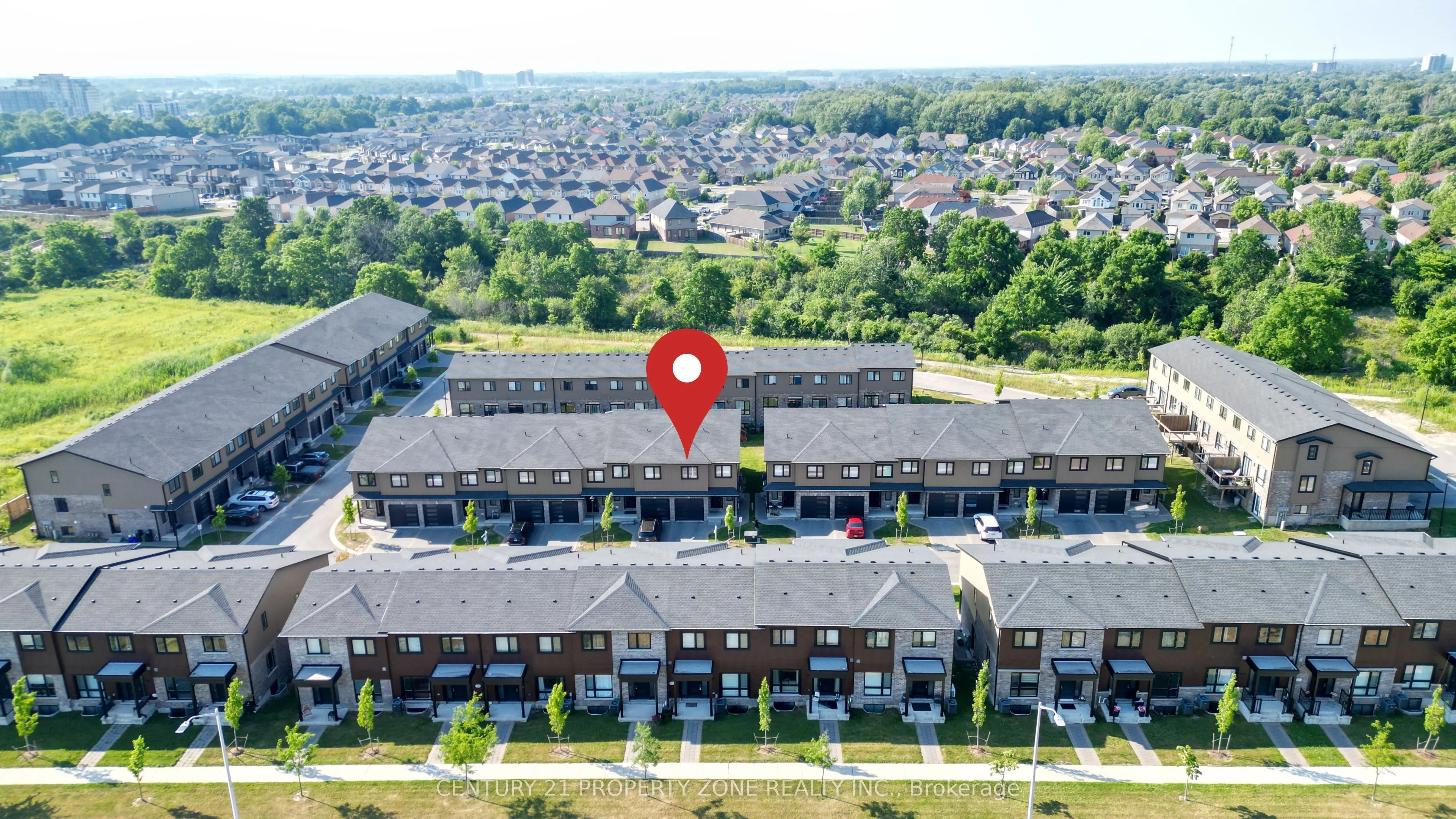 811 Sarnia Road, #62