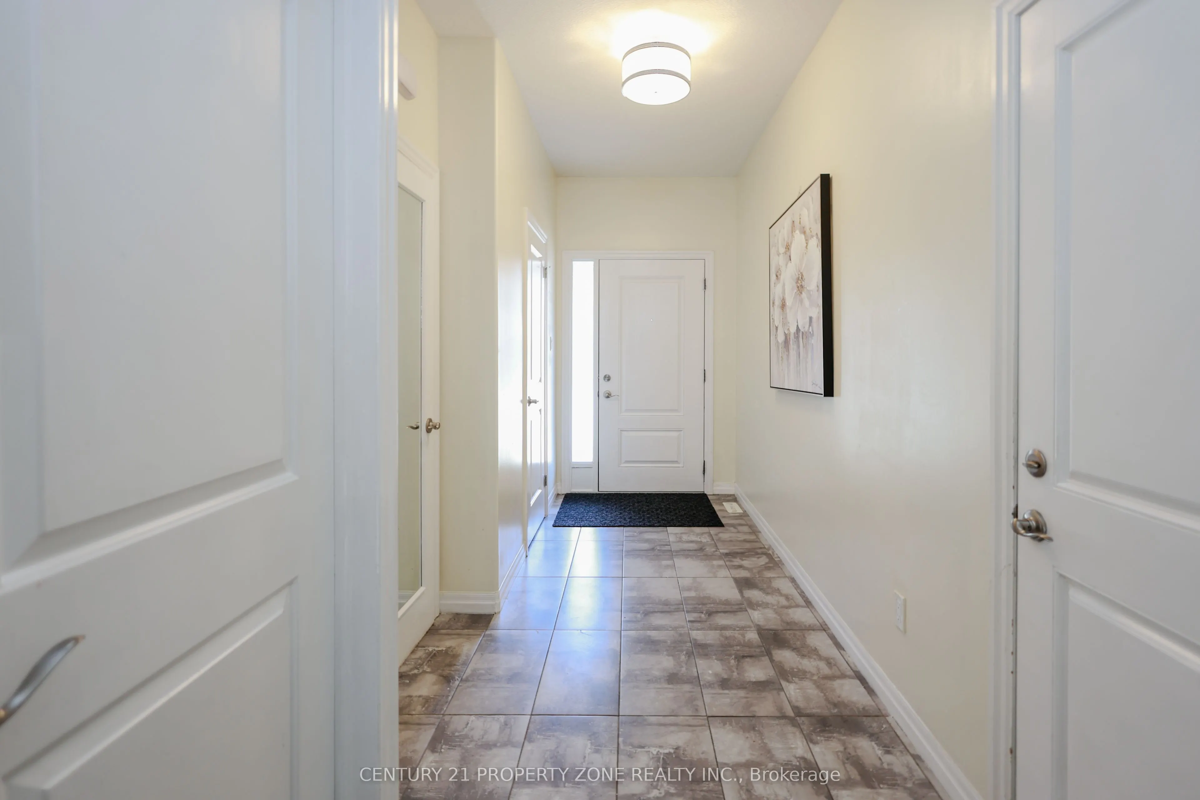 811 Sarnia Road, #62