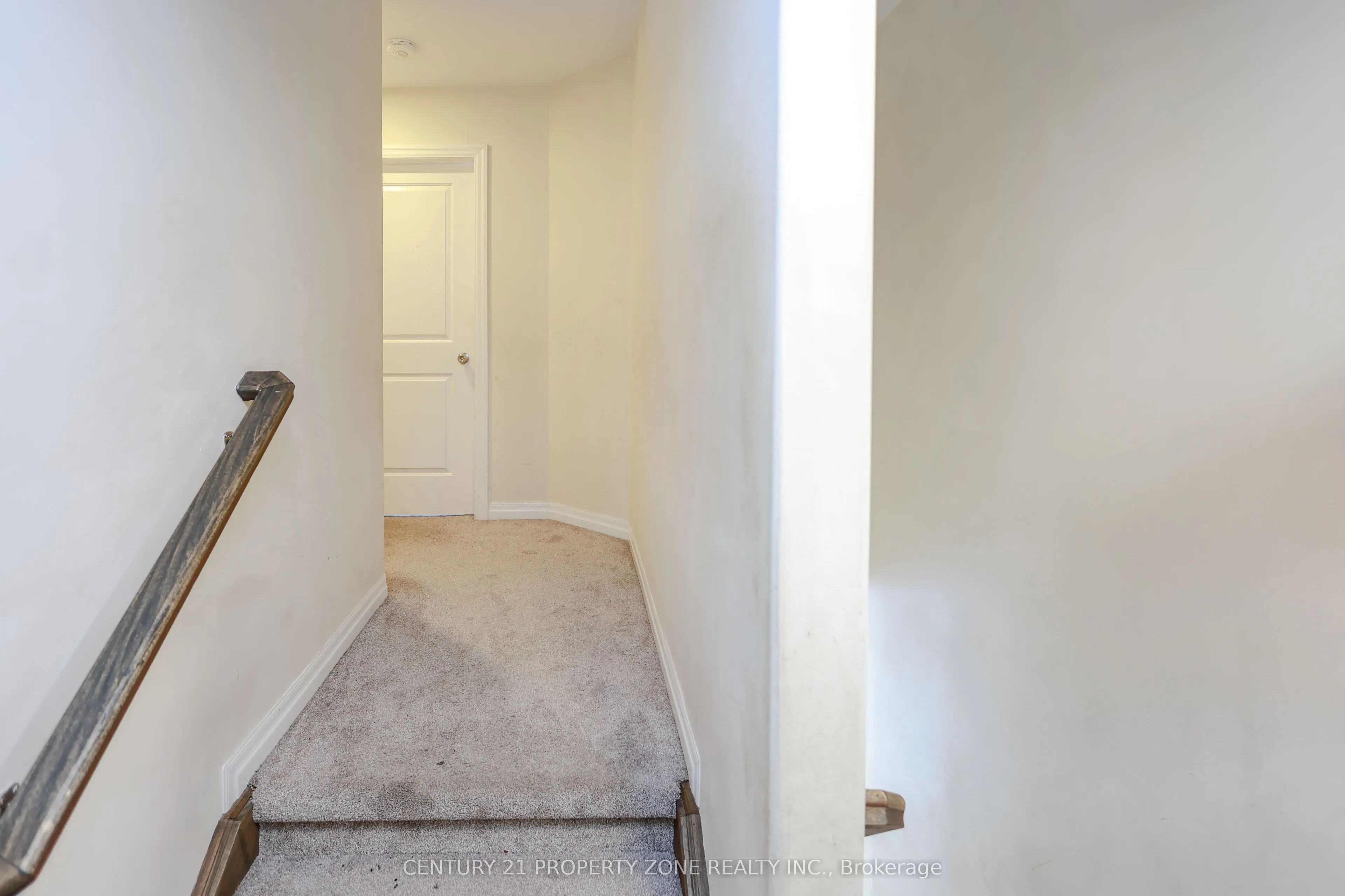 811 Sarnia Road, #62