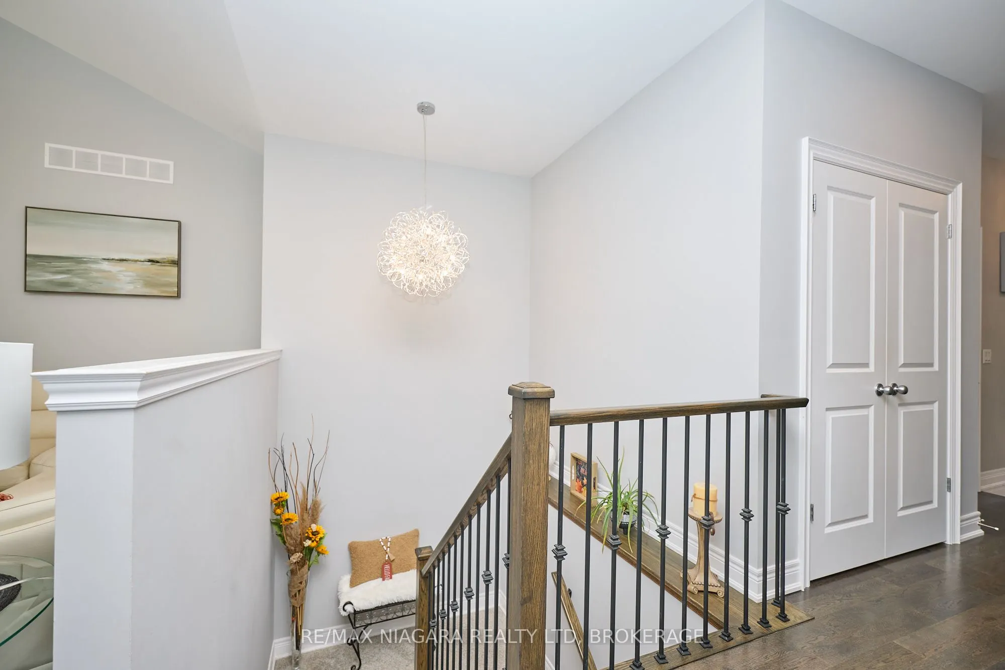 4049 Village Creek Drive