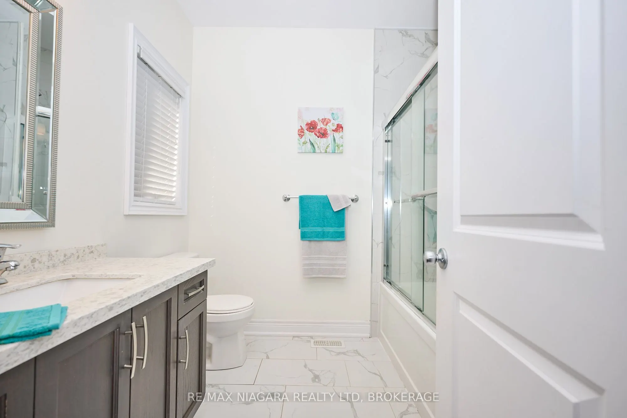 4049 Village Creek Drive