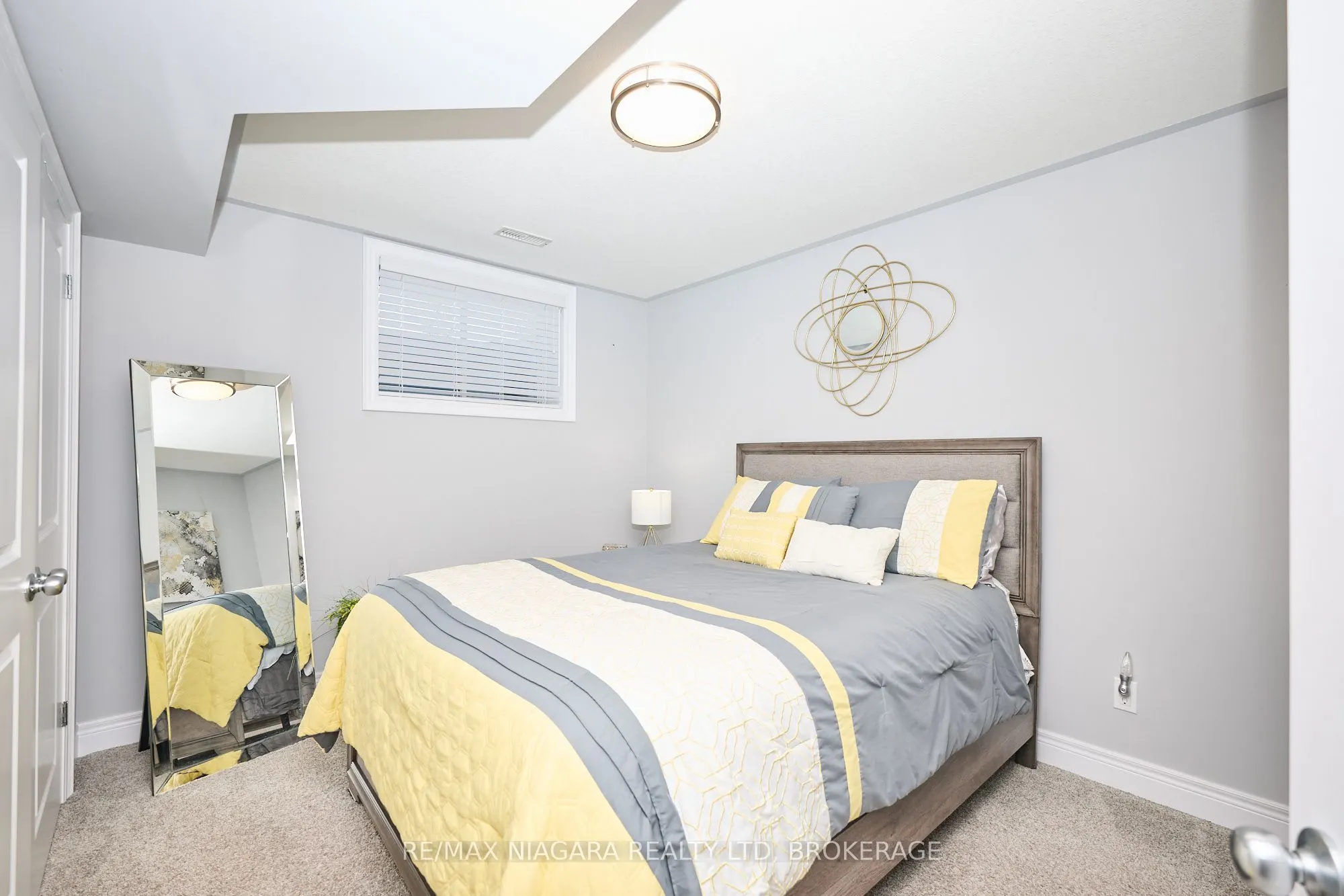 4049 Village Creek Drive