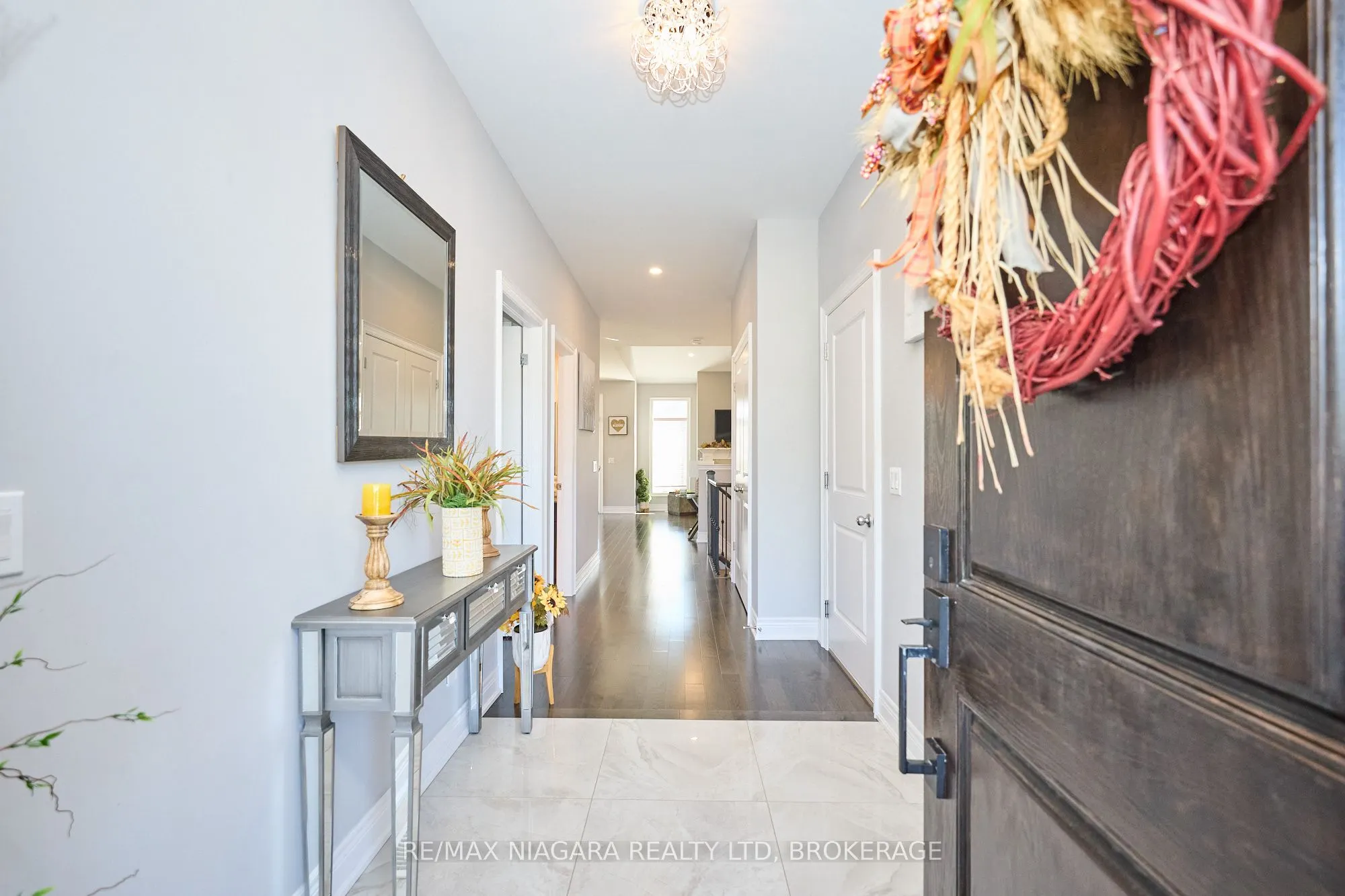 4049 Village Creek Drive