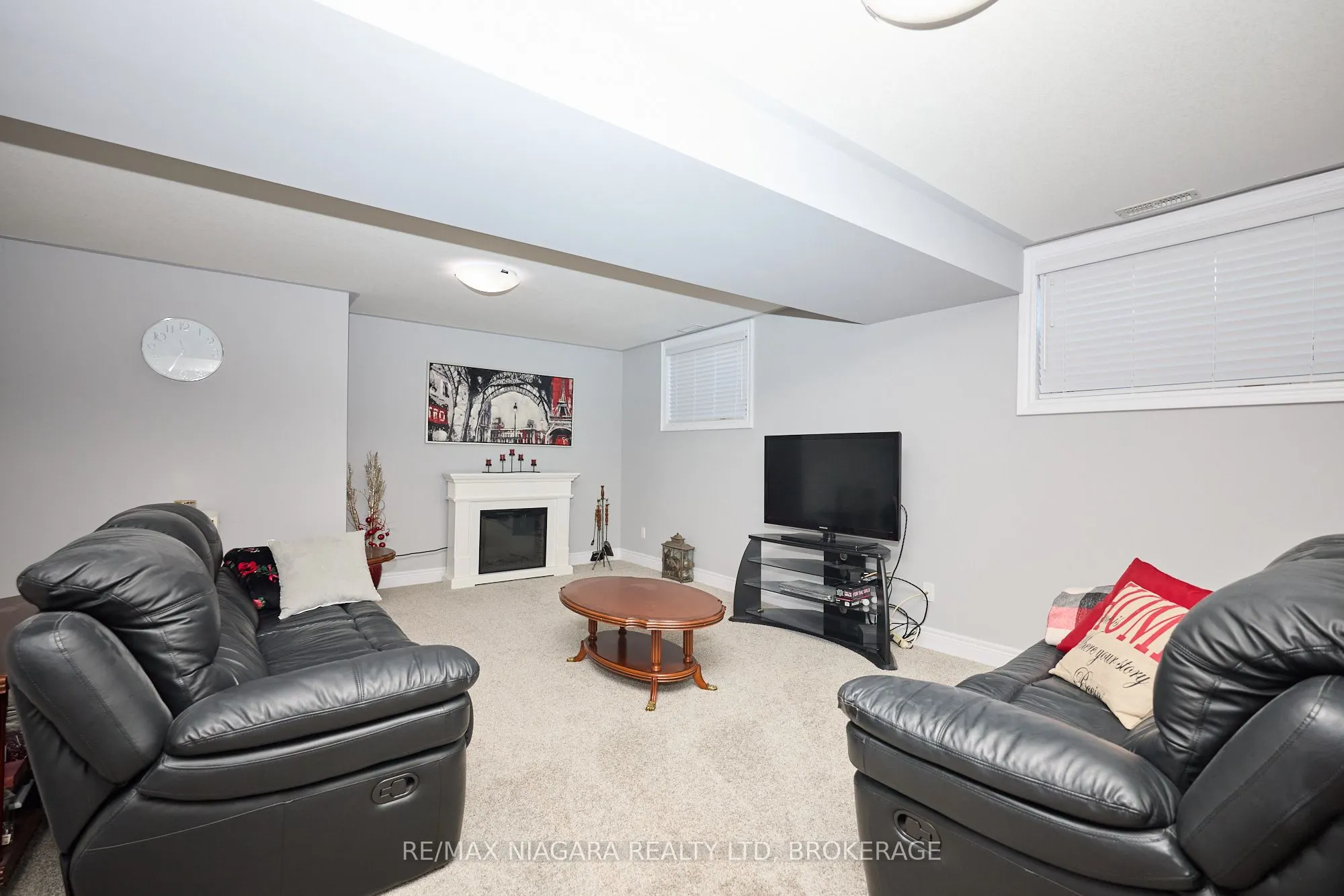 4049 Village Creek Drive