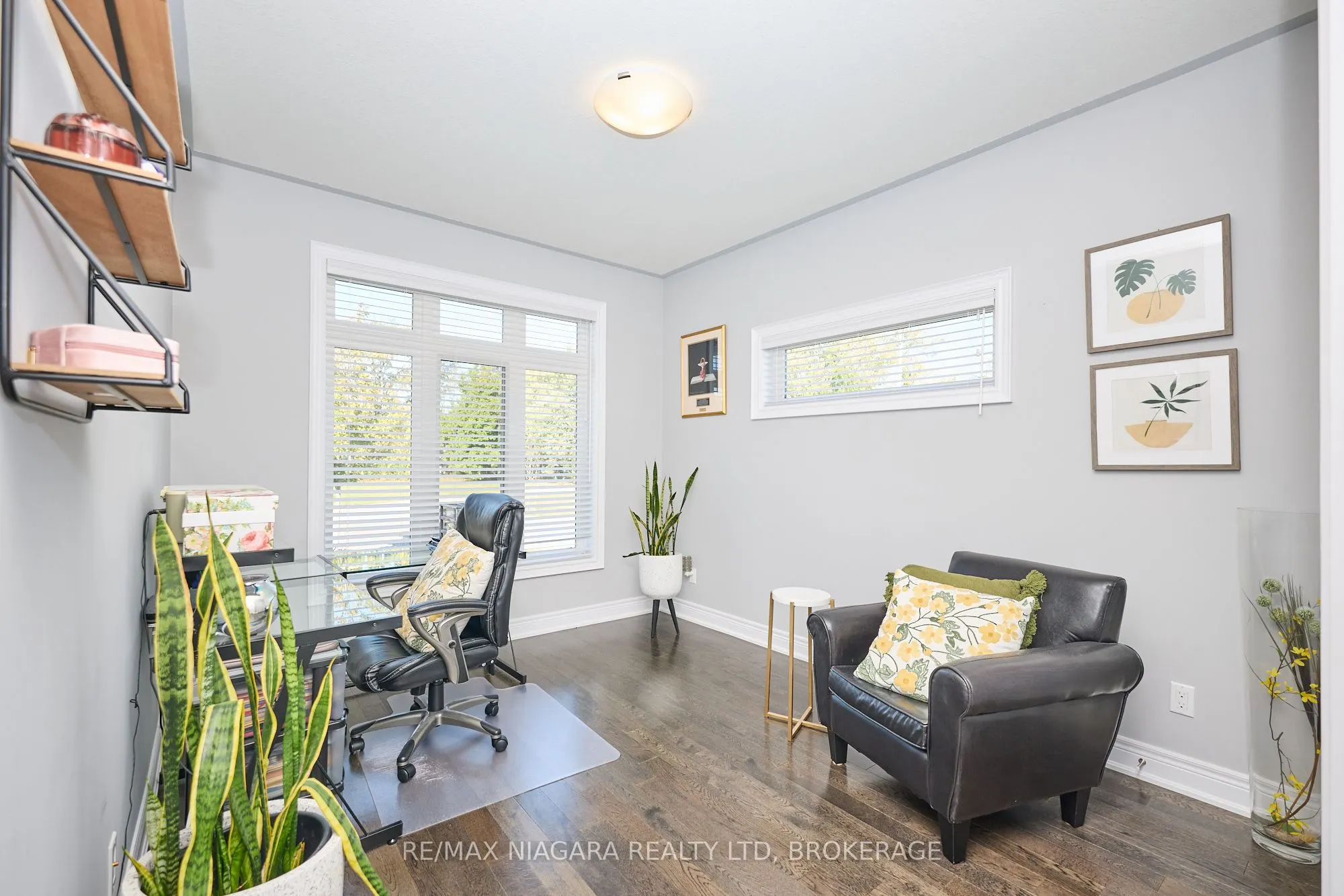 4049 Village Creek Drive